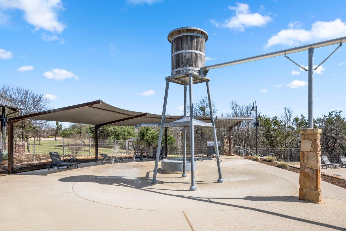 109 San Domenico Cv, Georgetown, TX 78628