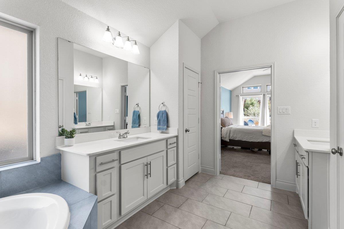 109 San Domenico Cv, Georgetown, TX 78628