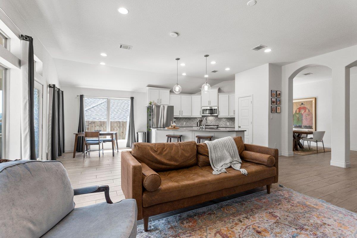 109 San Domenico Cv, Georgetown, TX 78628
