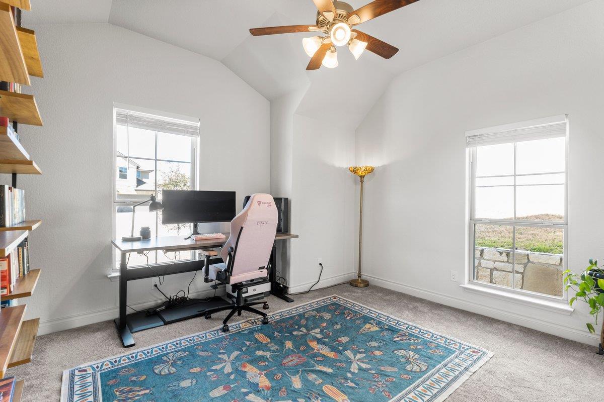 109 San Domenico Cv, Georgetown, TX 78628