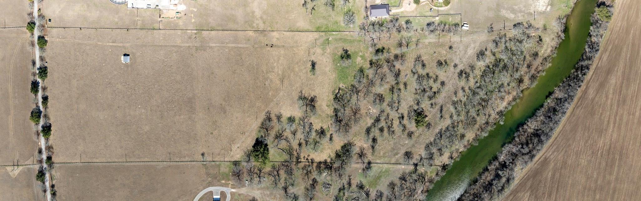 105 River Valley Dr, Georgetown, TX 78626