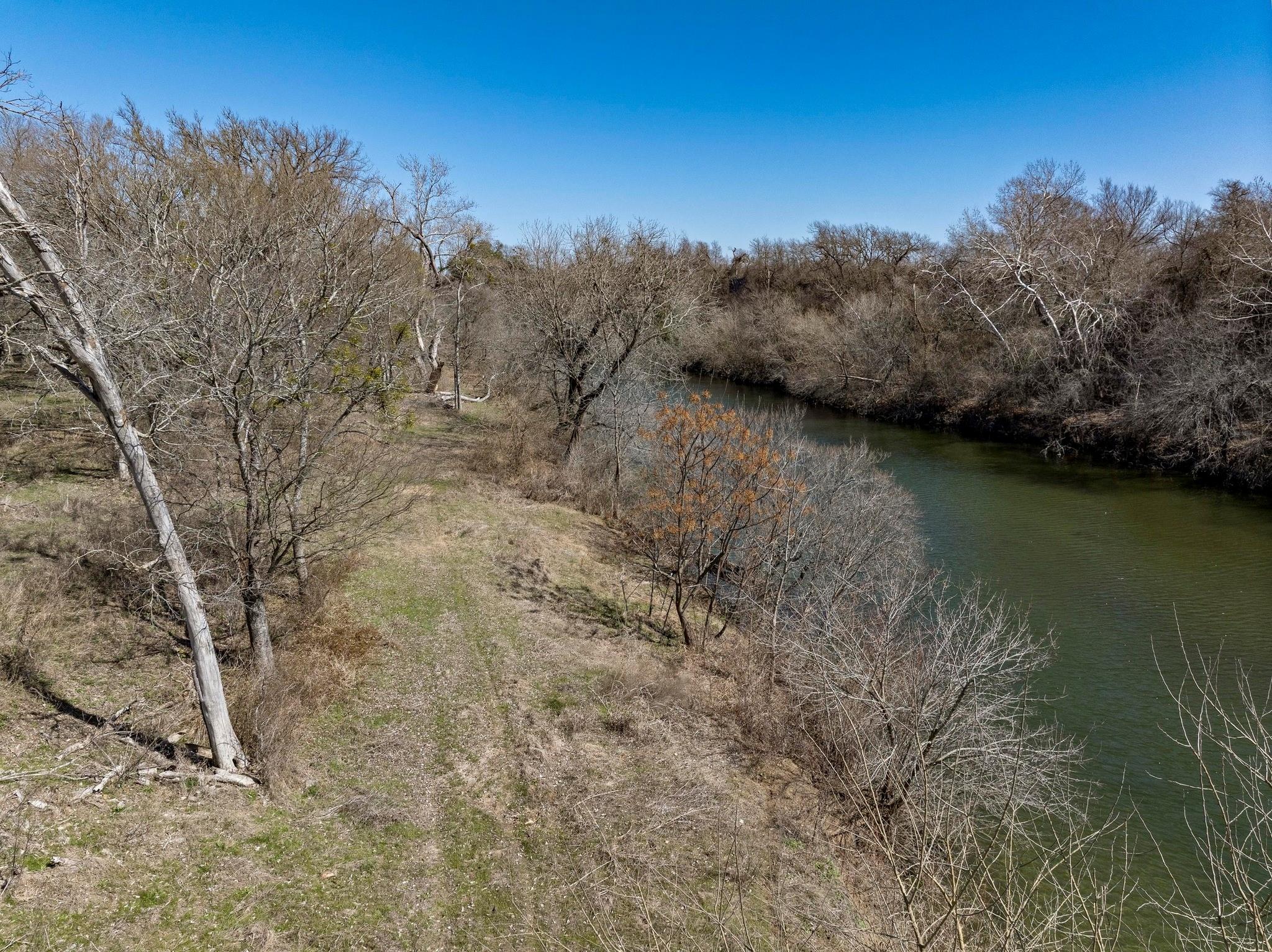 105 River Valley Dr, Georgetown, TX 78626