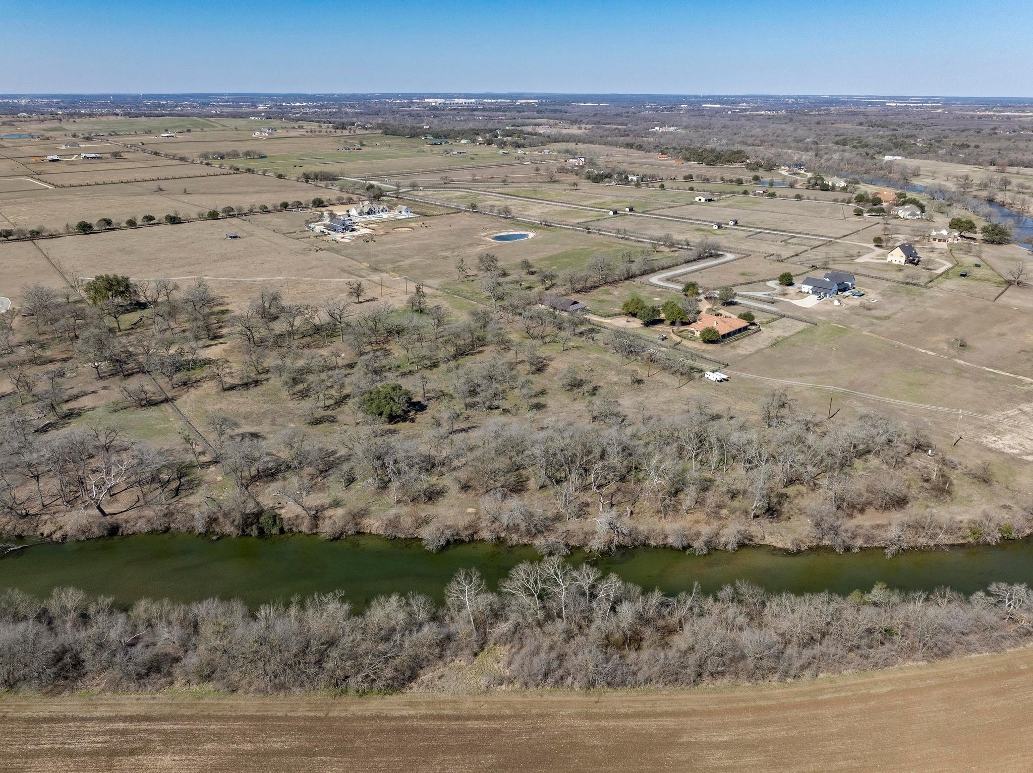 105 River Valley Dr, Georgetown, TX 78626