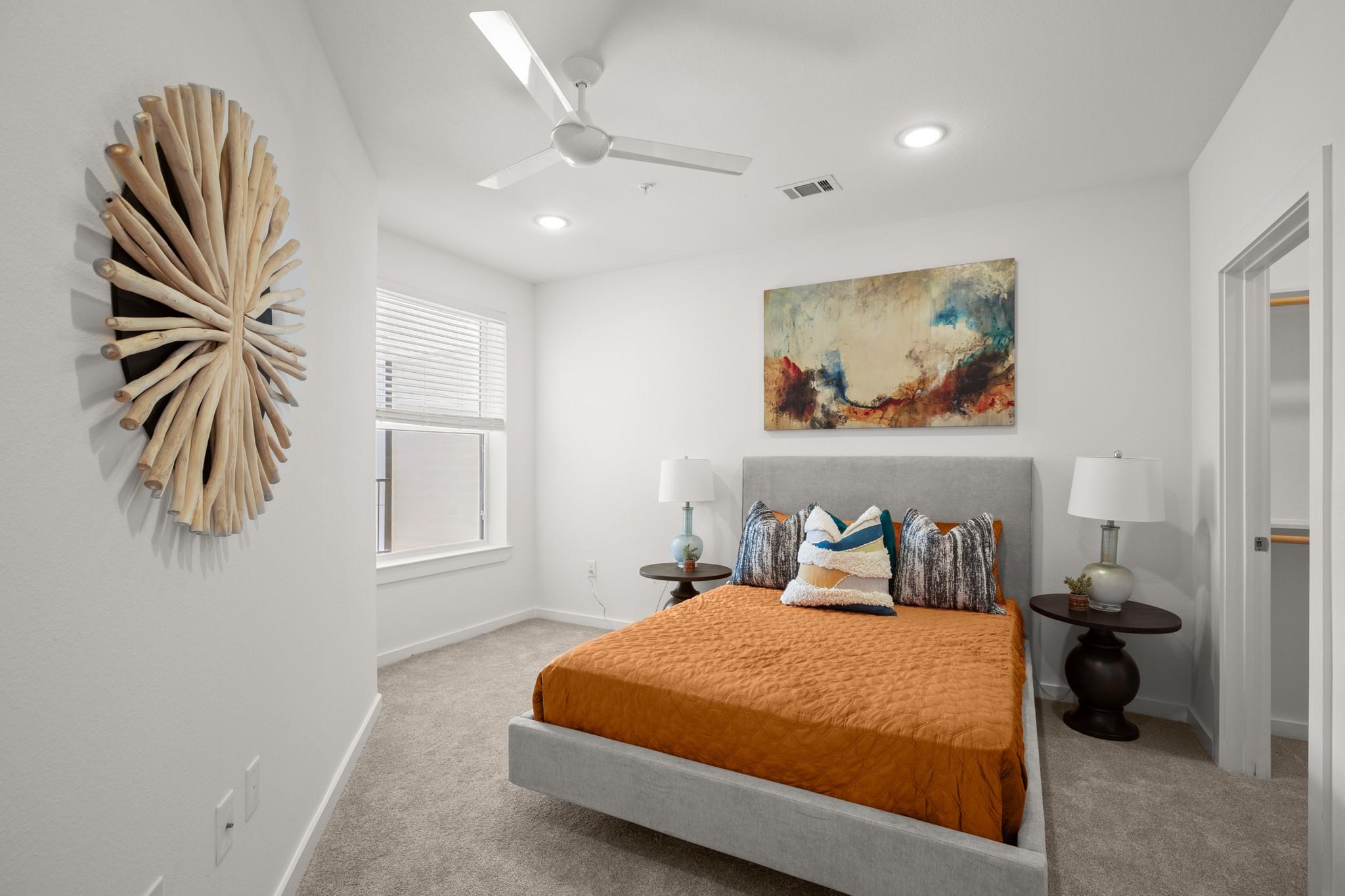 6324 N Lamar Blvd # 319, Austin, TX 78752