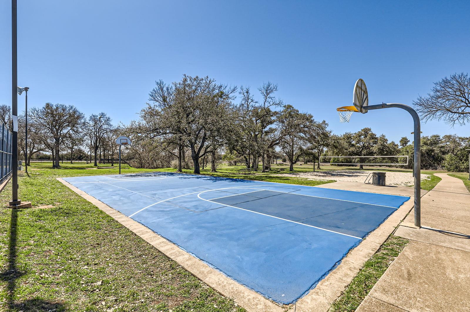 4218 N Summercrest Loop, Round Rock, TX 78681