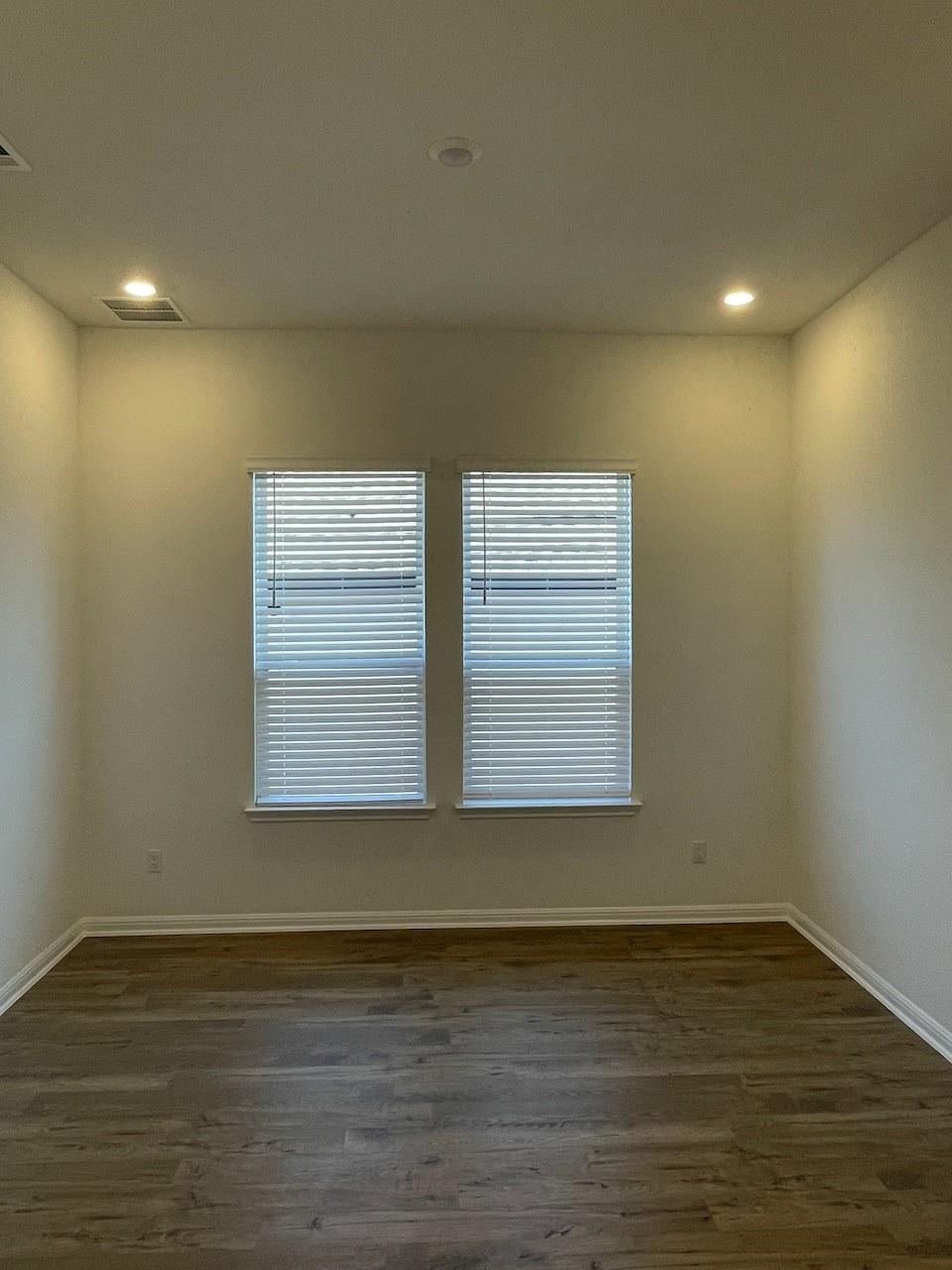 1716 Alasio Dr, Leander, TX 78641
