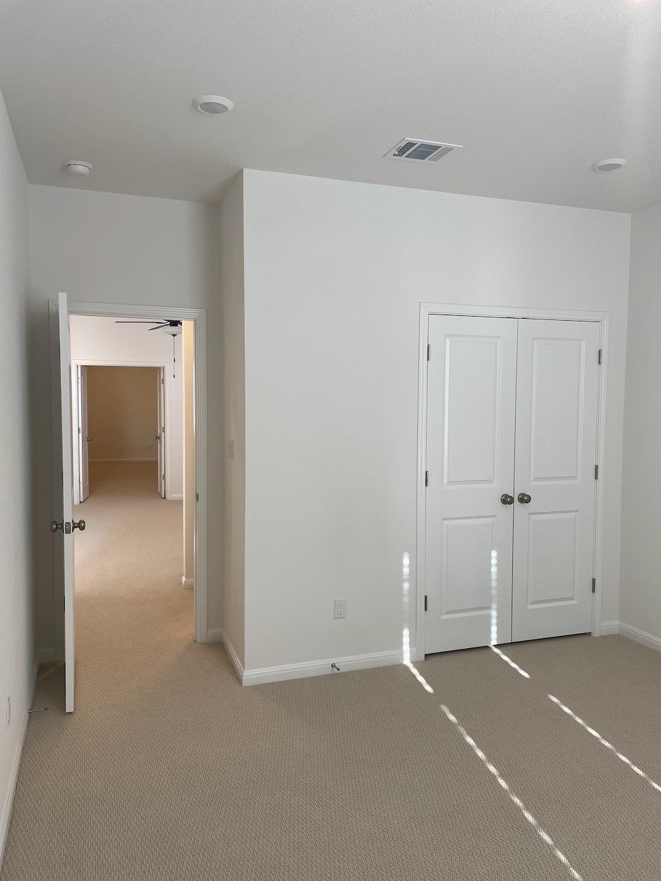 1716 Alasio Dr, Leander, TX 78641