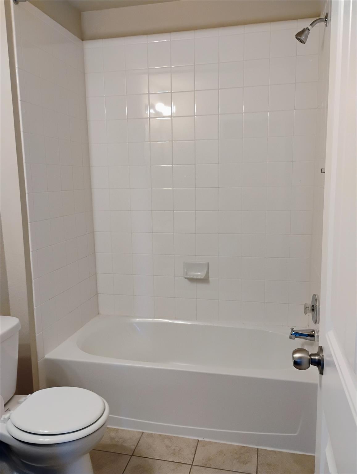 2408 Biddle Way, Austin, TX 78754