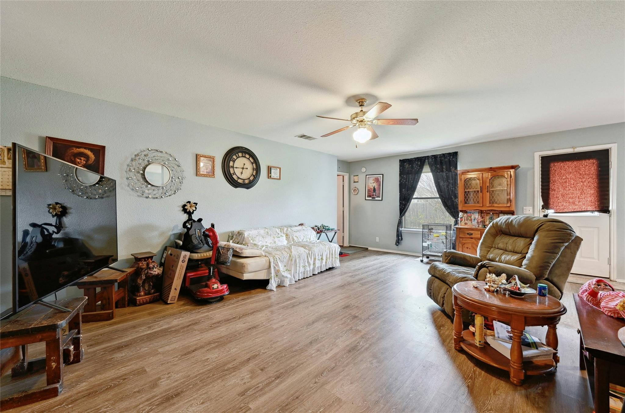248 Endeavour, Kyle, TX 78640