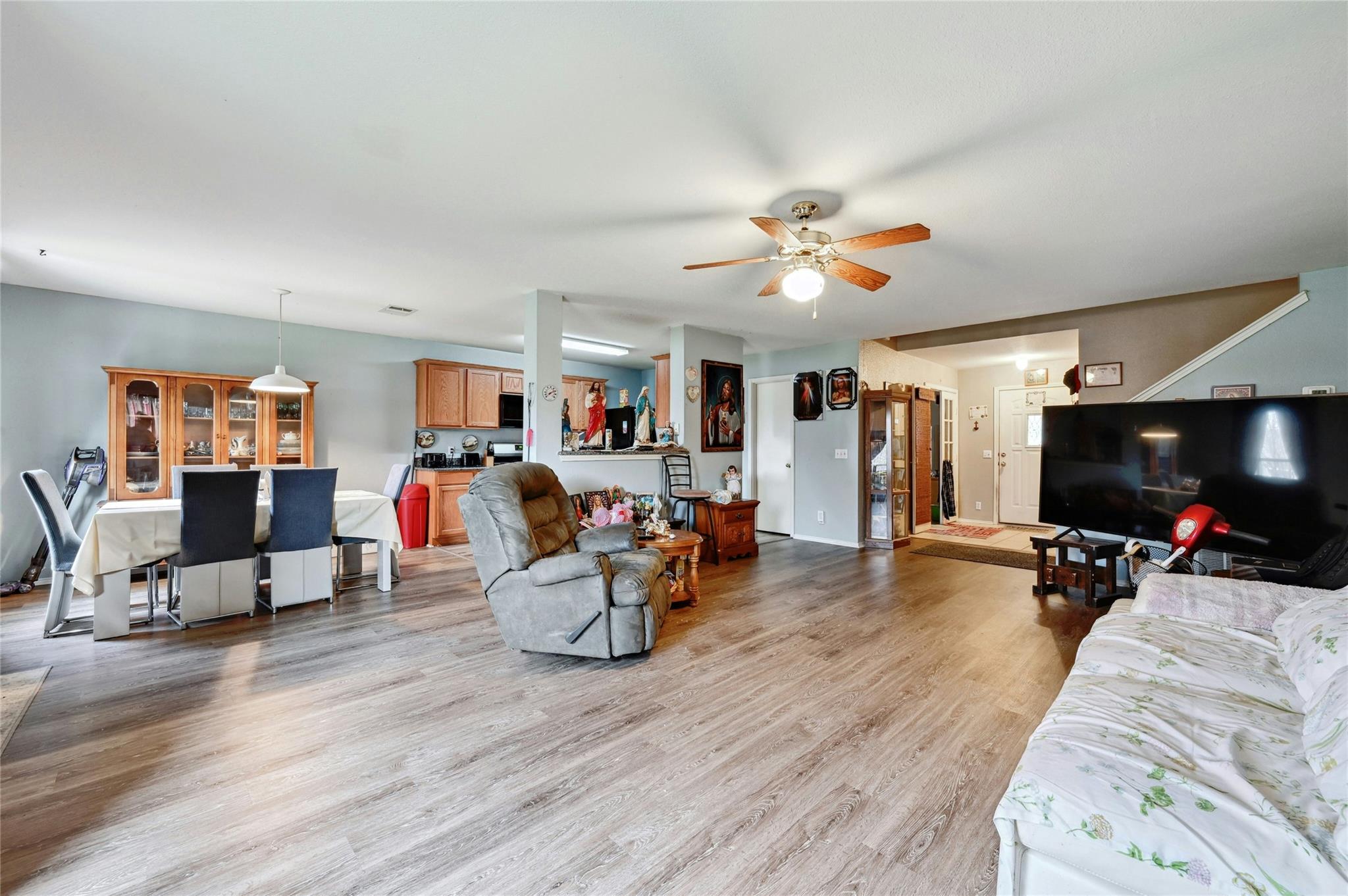 248 Endeavour, Kyle, TX 78640