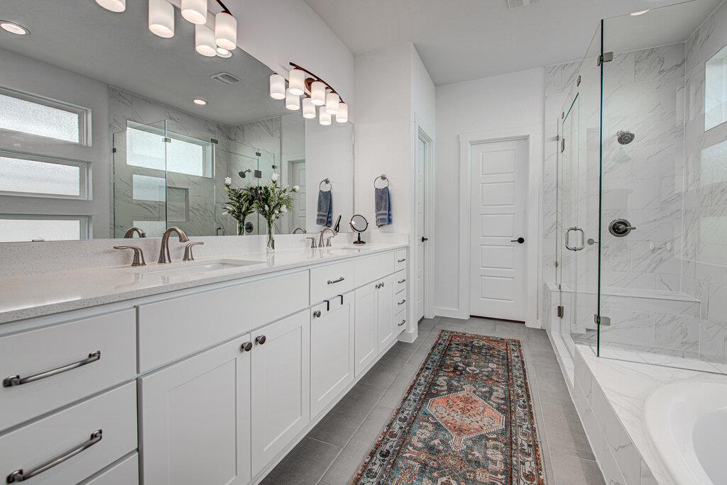 324 Saturnia Dr, Georgetown, TX 78628
