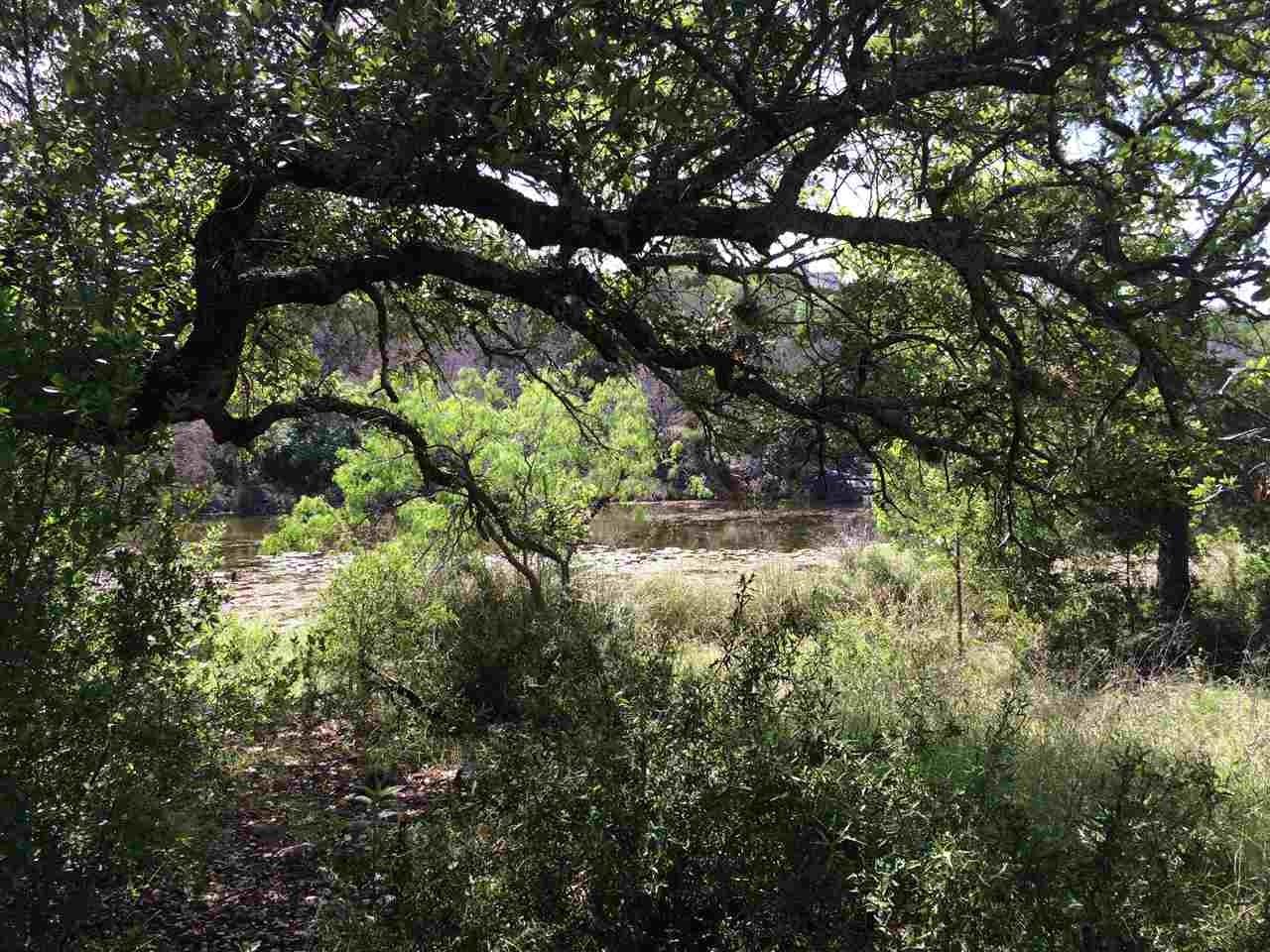 Lot 13042 Branding Iron, Horseshoe Bay, TX 78657