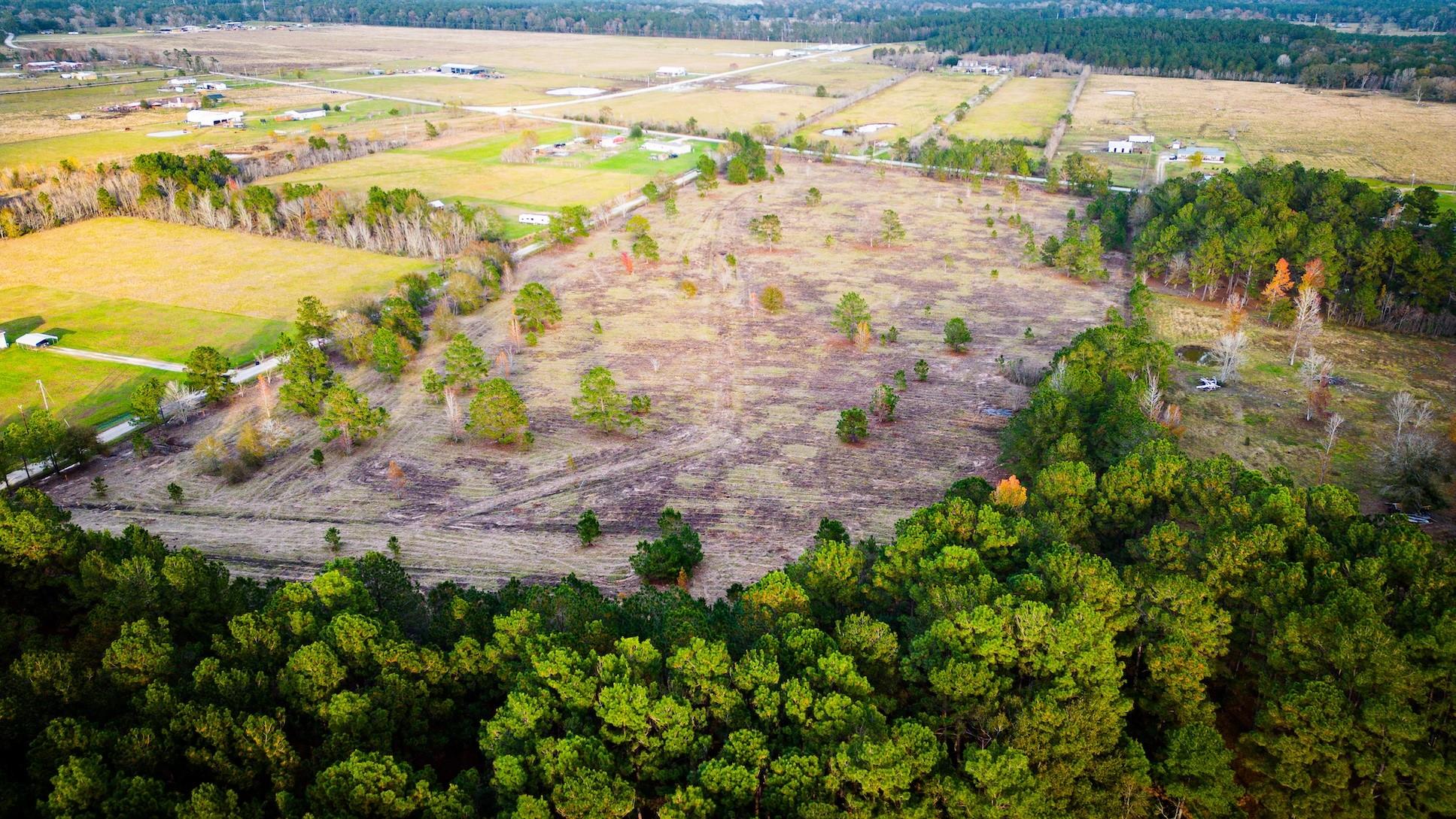 TBD Lot 5 C.R. 3011 A, Dayton, TX 77535