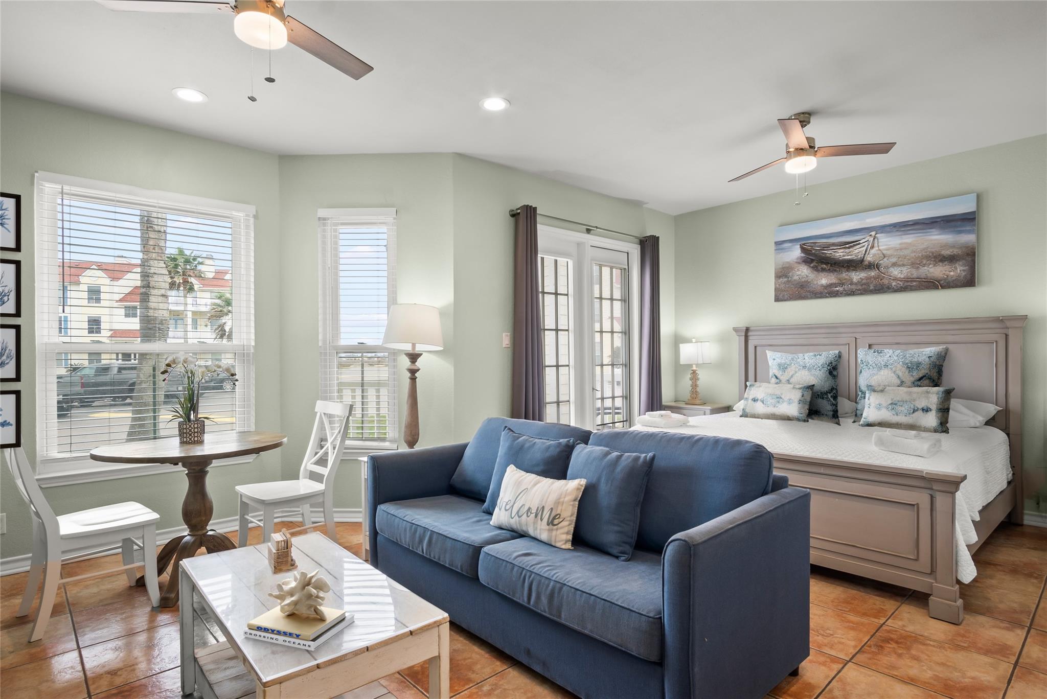 14721 Whitecap Blvd # 188, Corpus Christi, TX 78418