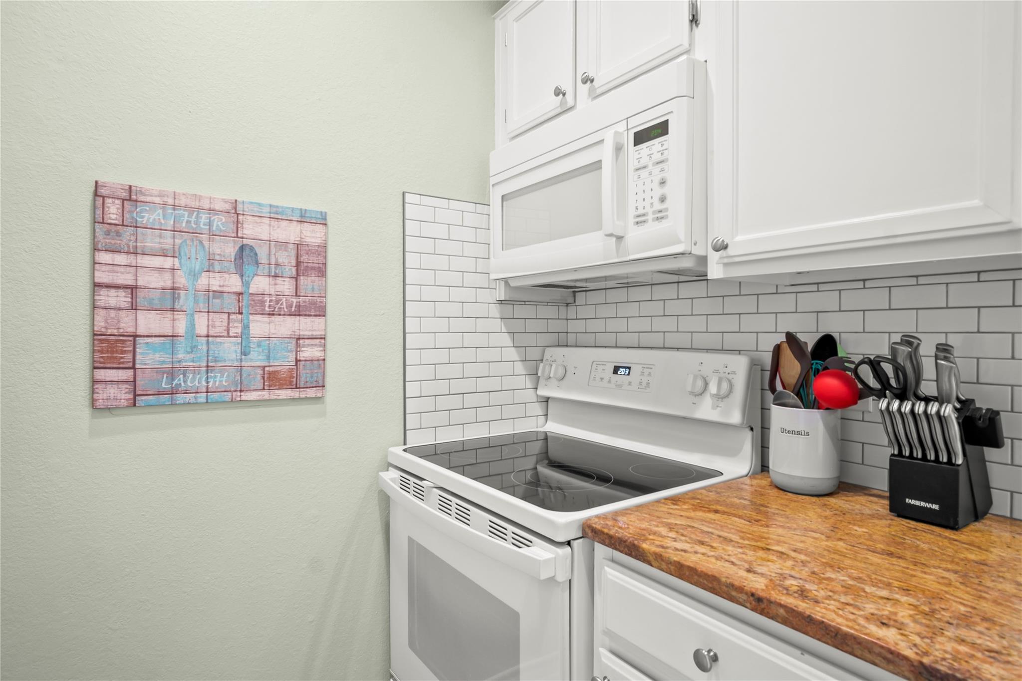 14721 Whitecap Blvd # 188, Corpus Christi, TX 78418