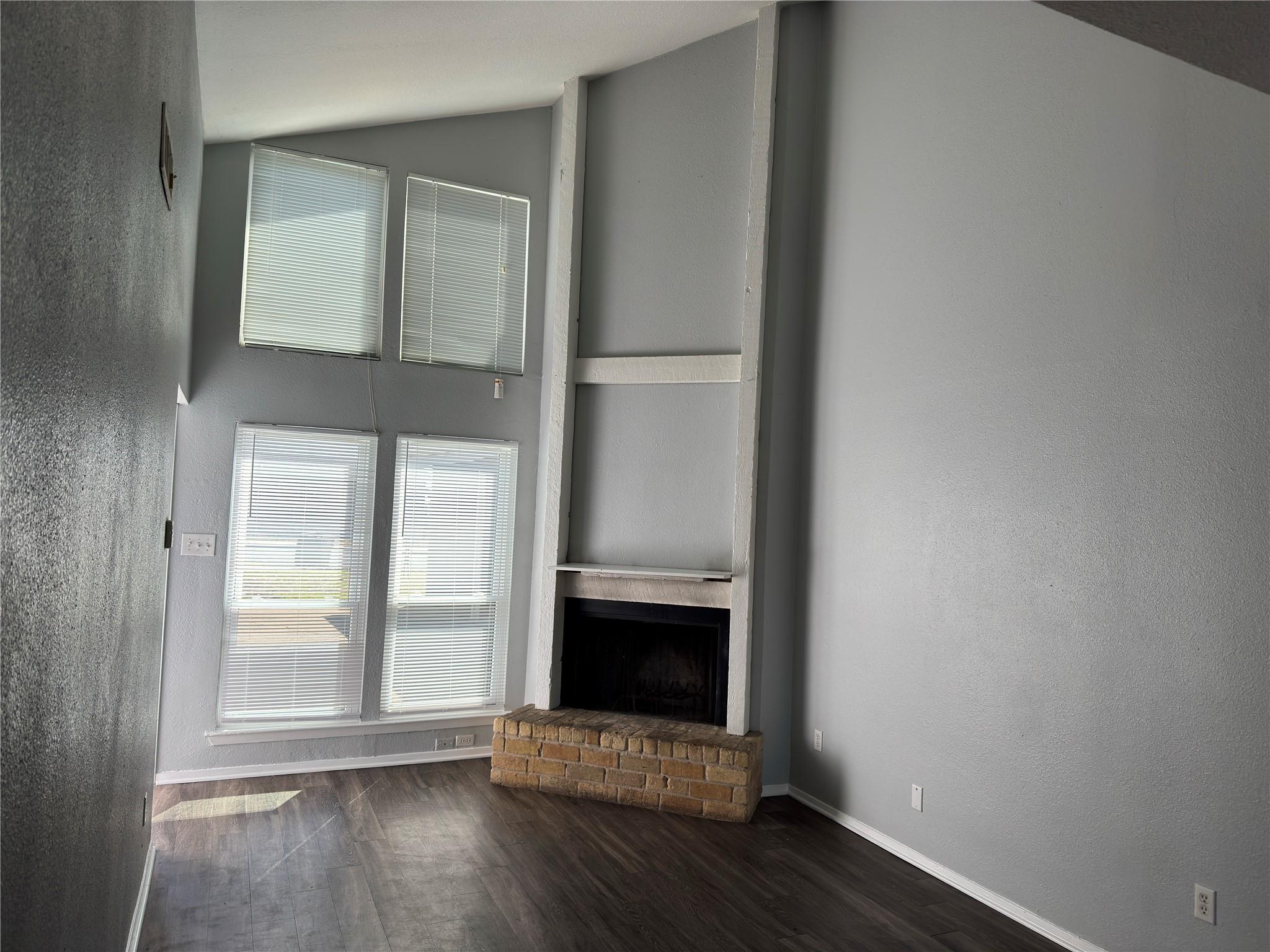 9508 Teasdale Ter # B, Austin, TX 78753