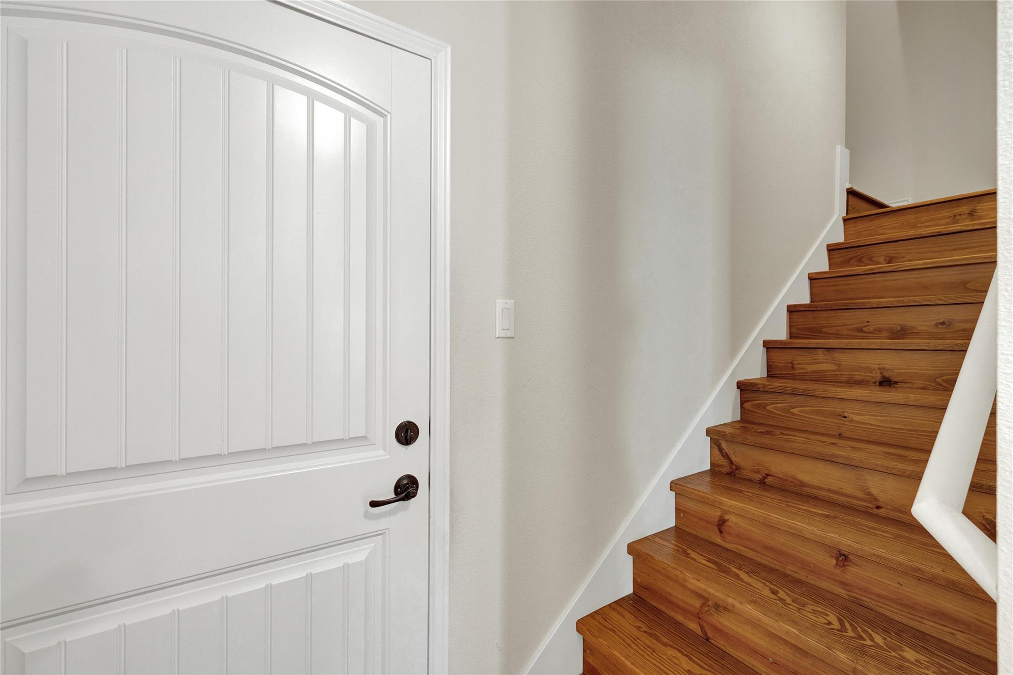 948 Hudson Ln, New Braunfels, TX 78130