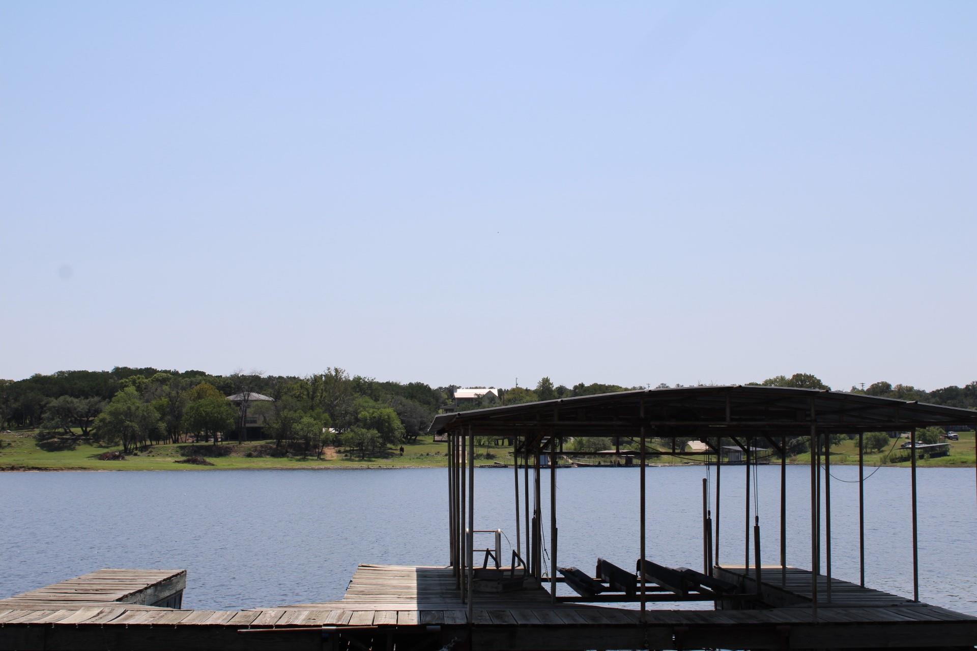25421 Pedernales Point Dr, Spicewood, TX 78669