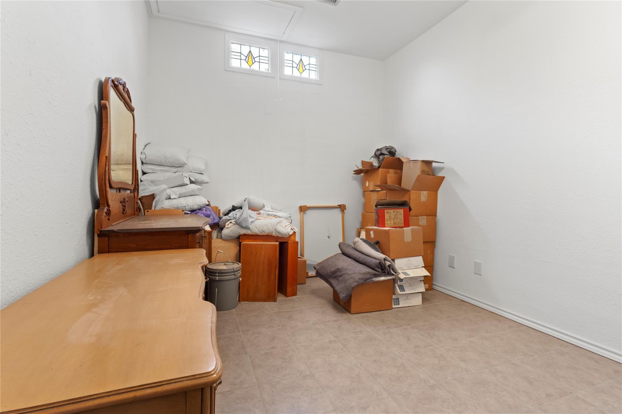 25421 Pedernales Point Dr, Spicewood, TX 78669