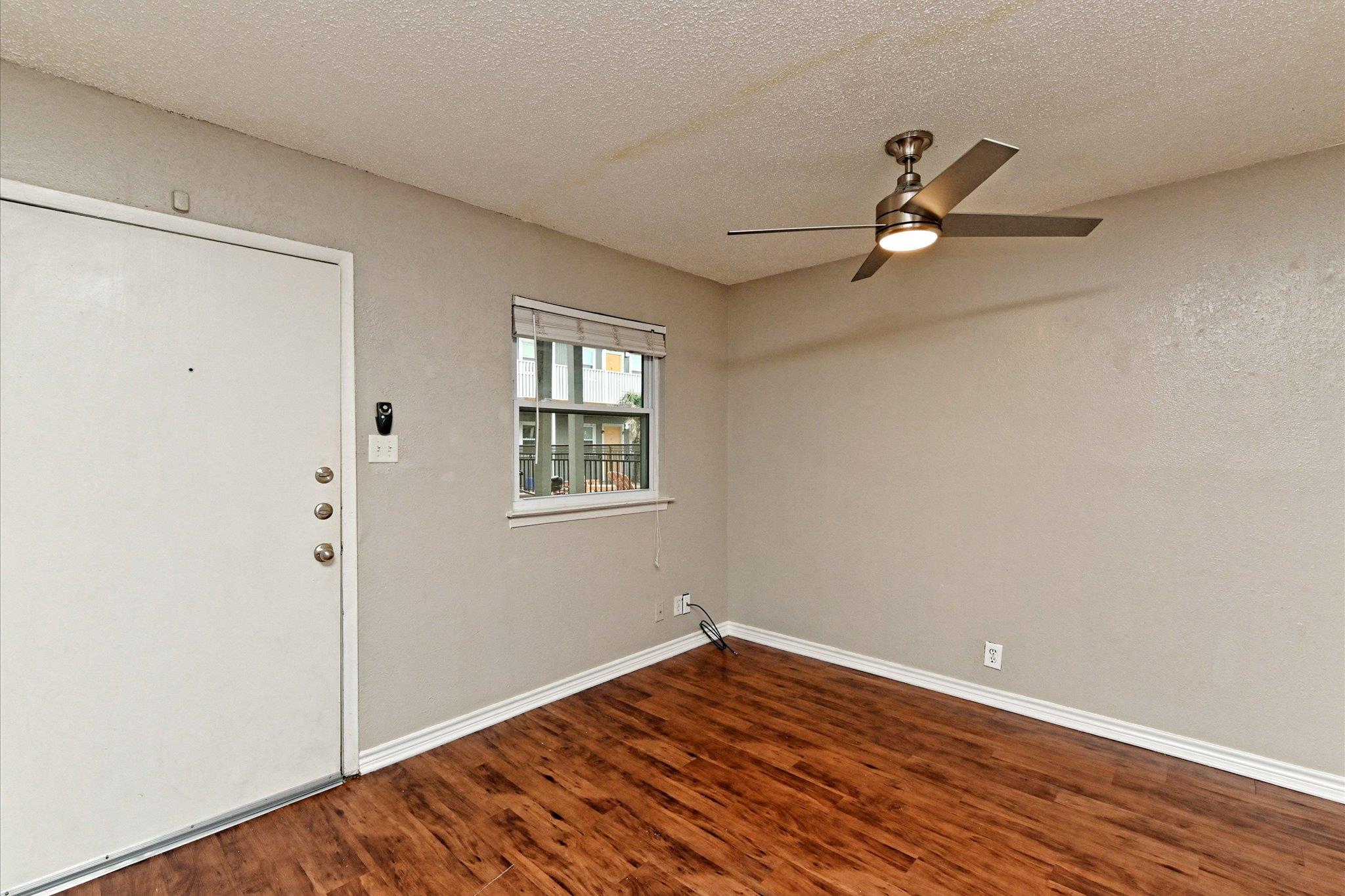 2401 Manor Rd # 120, Austin, TX 78722