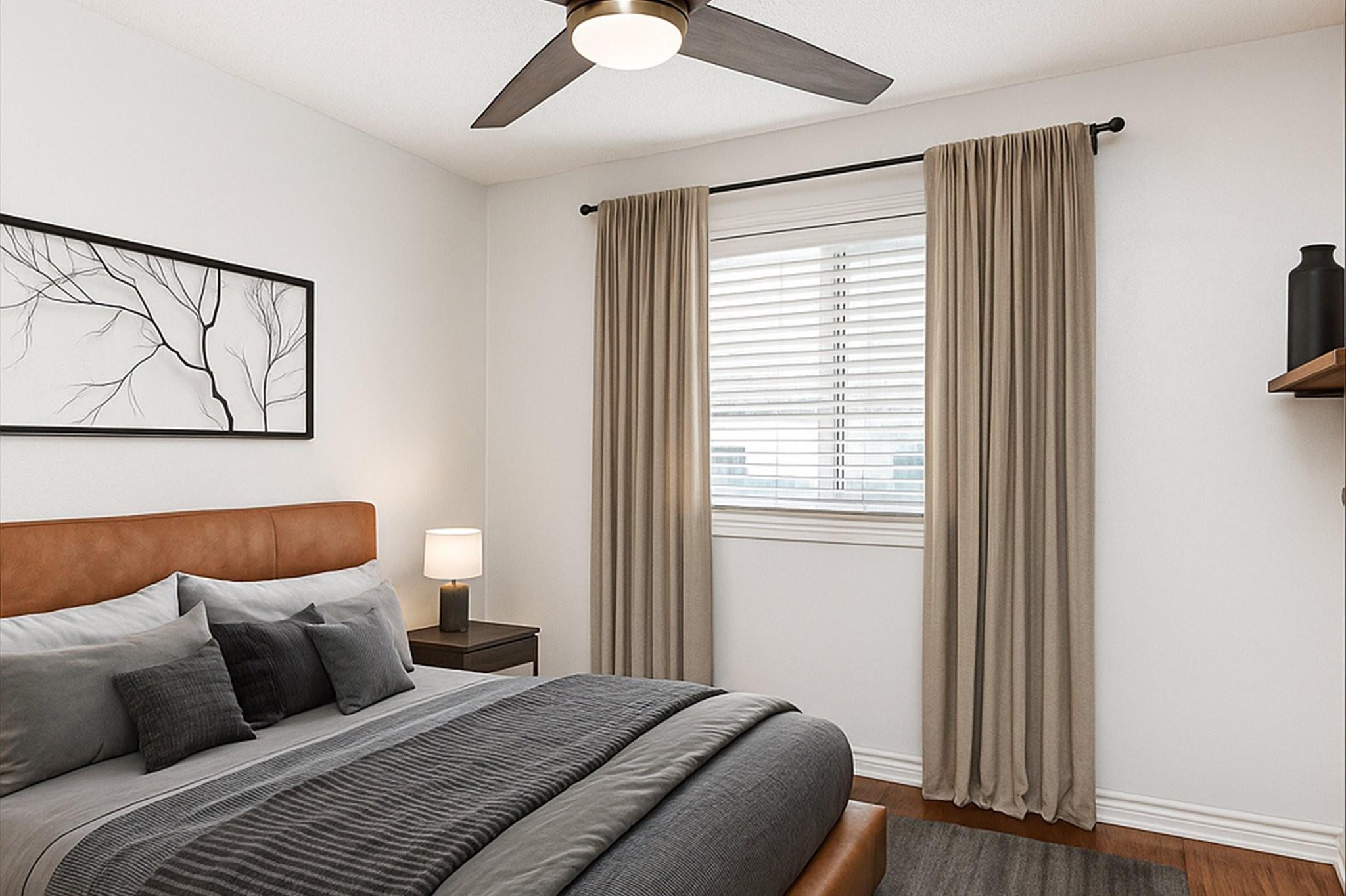 2401 Manor Rd # 120, Austin, TX 78722