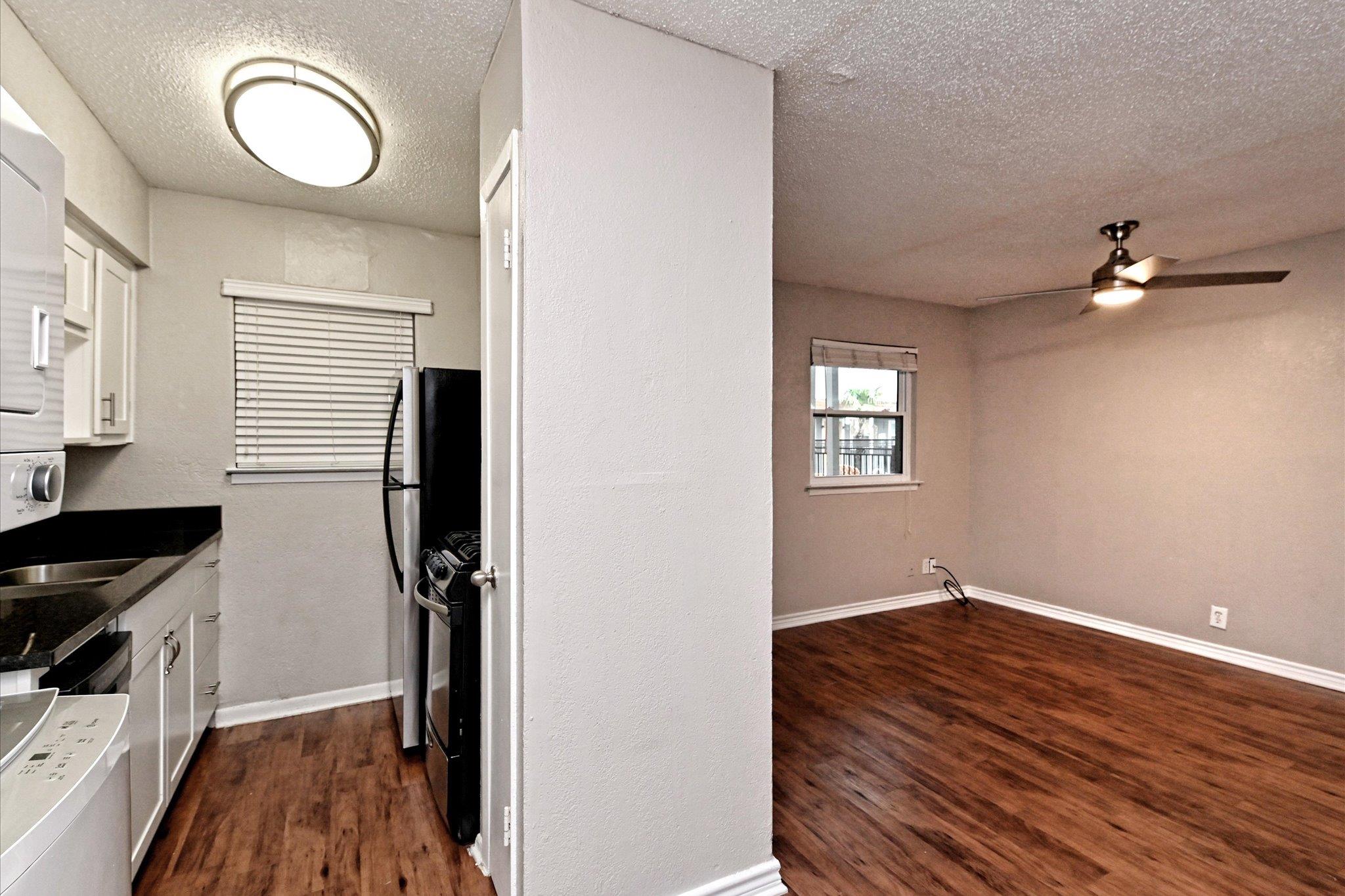 2401 Manor Rd # 120, Austin, TX 78722