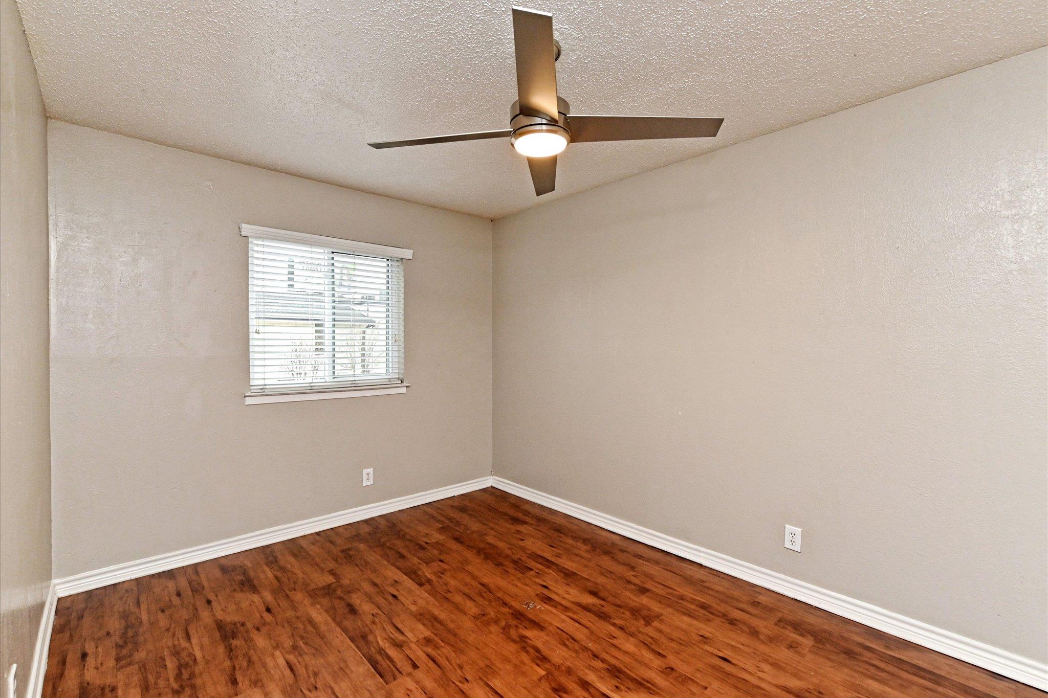 2401 Manor Rd # 120, Austin, TX 78722