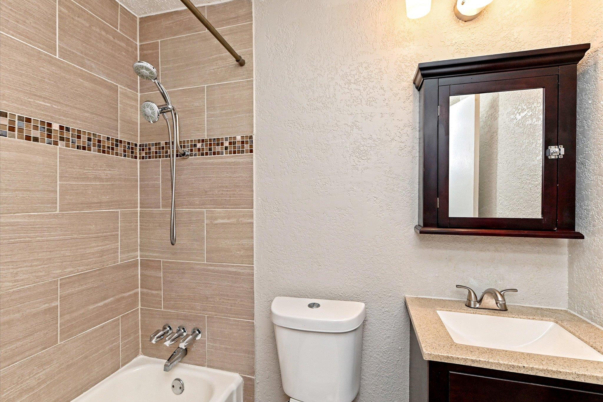 2401 Manor Rd # 120, Austin, TX 78722