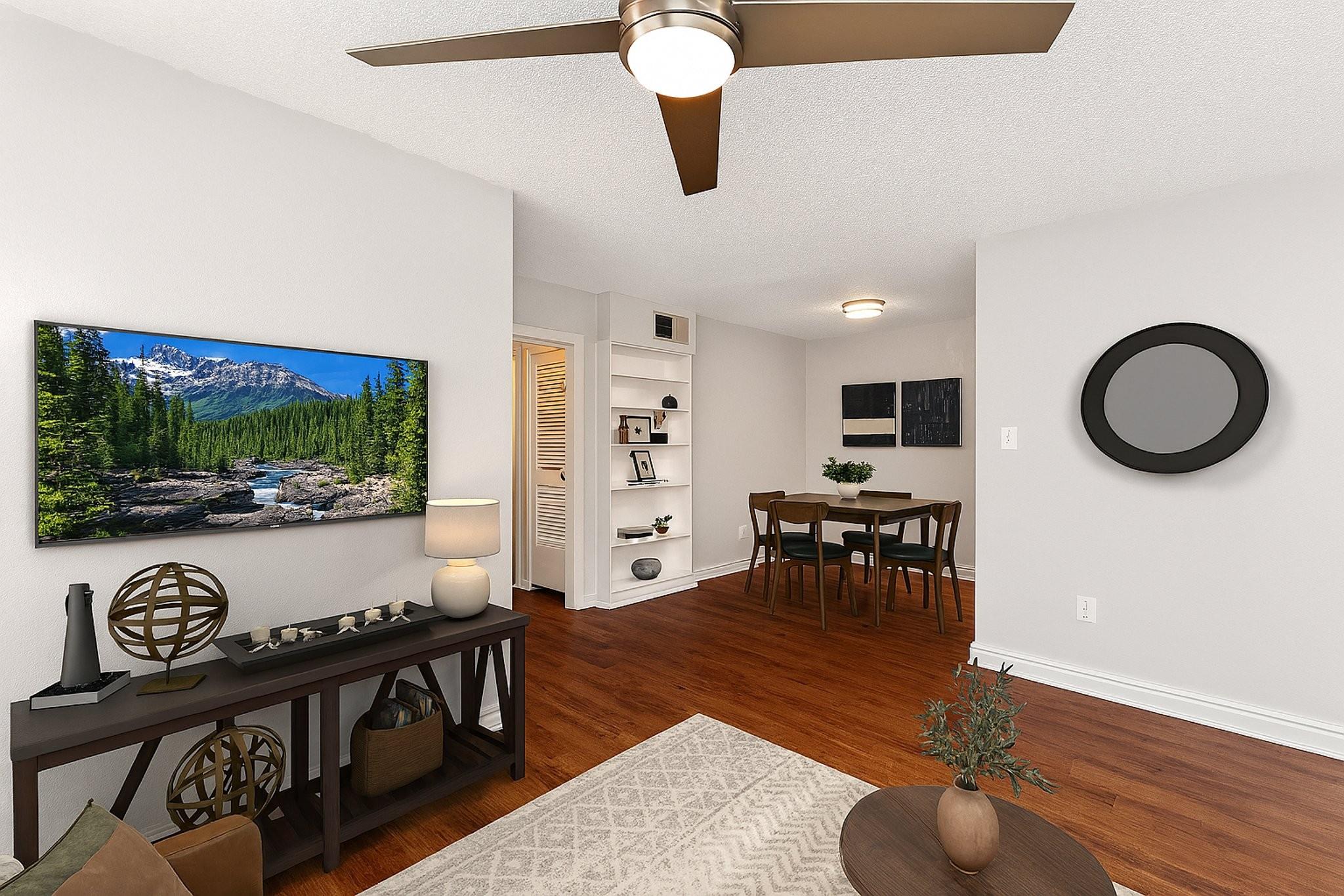 2401 Manor Rd # 120, Austin, TX 78722