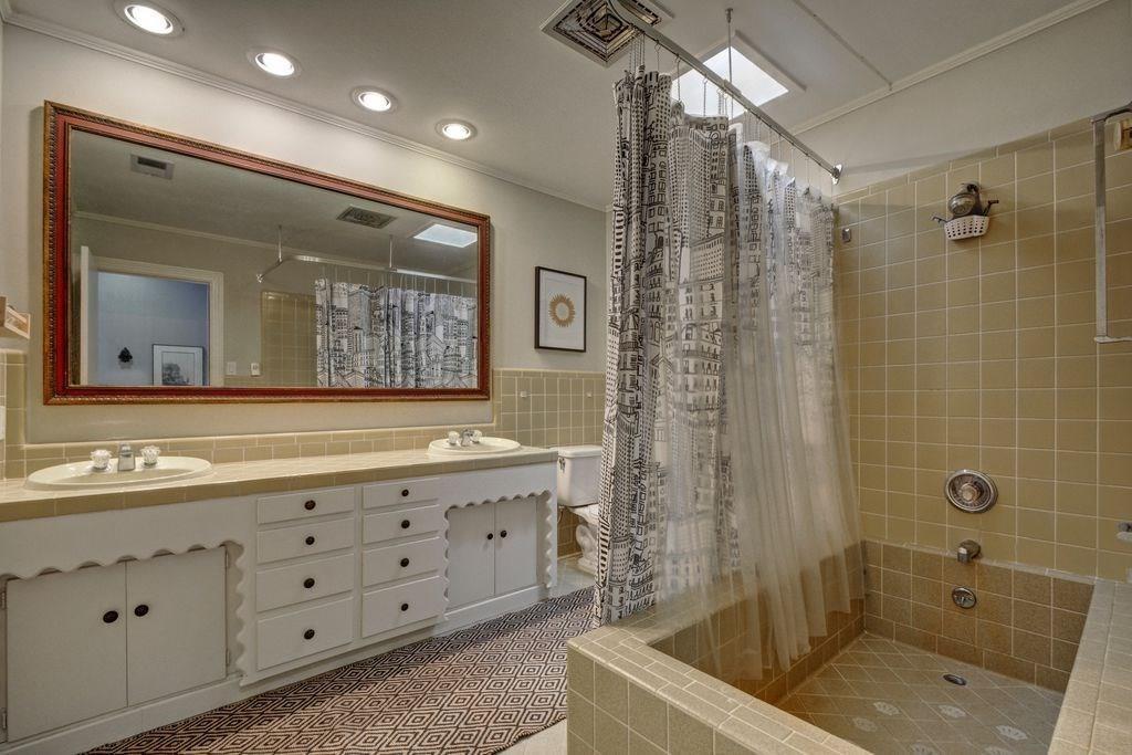 1708 Windoak Dr, Austin, TX 78741