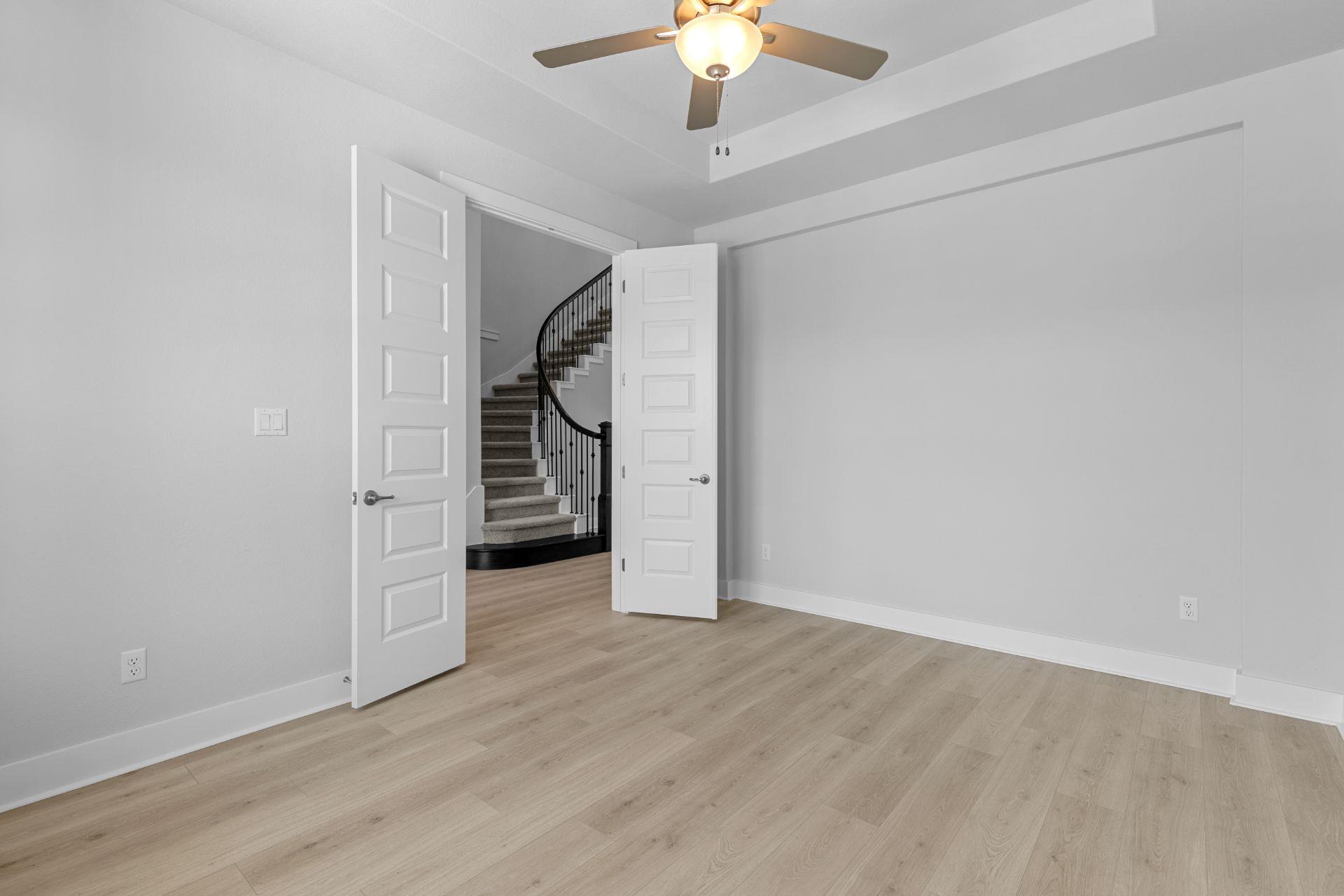 1109 Blanket Flower Dr, Georgetown, TX 78628