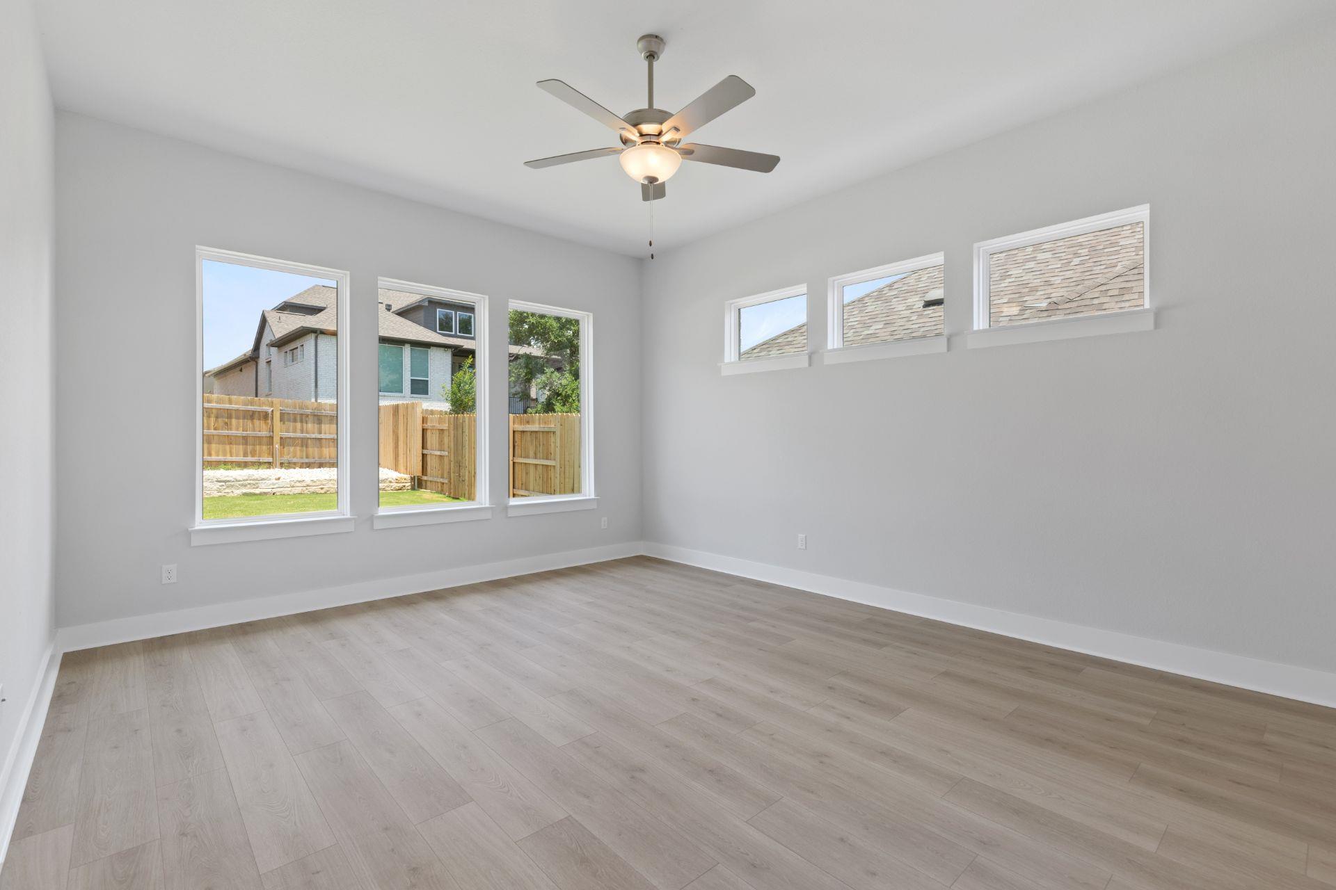 1109 Blanket Flower Dr, Georgetown, TX 78628