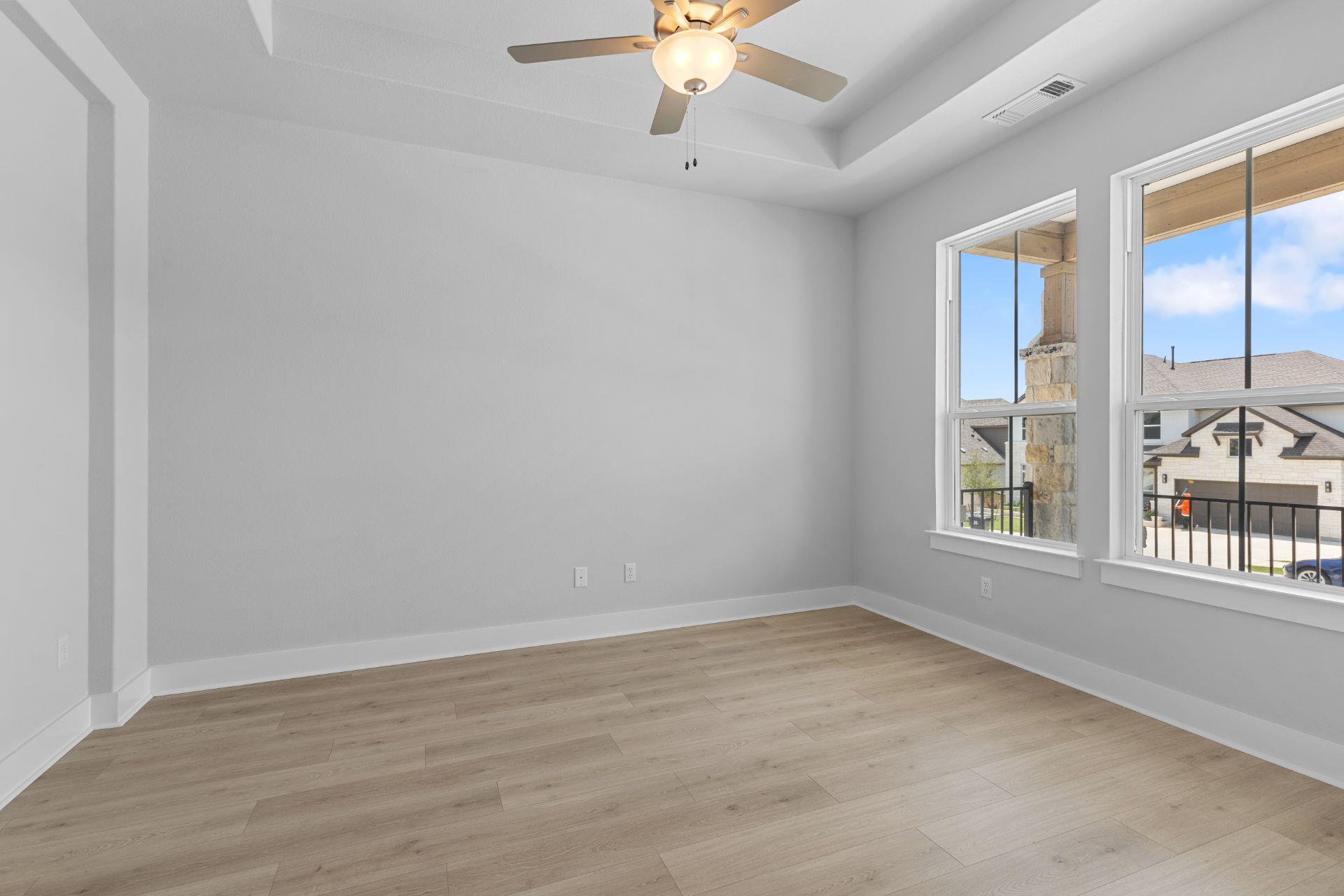 1109 Blanket Flower Dr, Georgetown, TX 78628