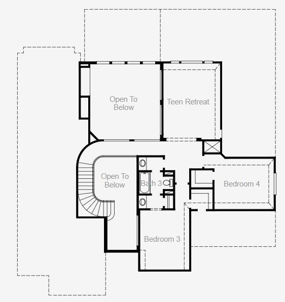1109 Blanket Flower Dr, Georgetown, TX 78628