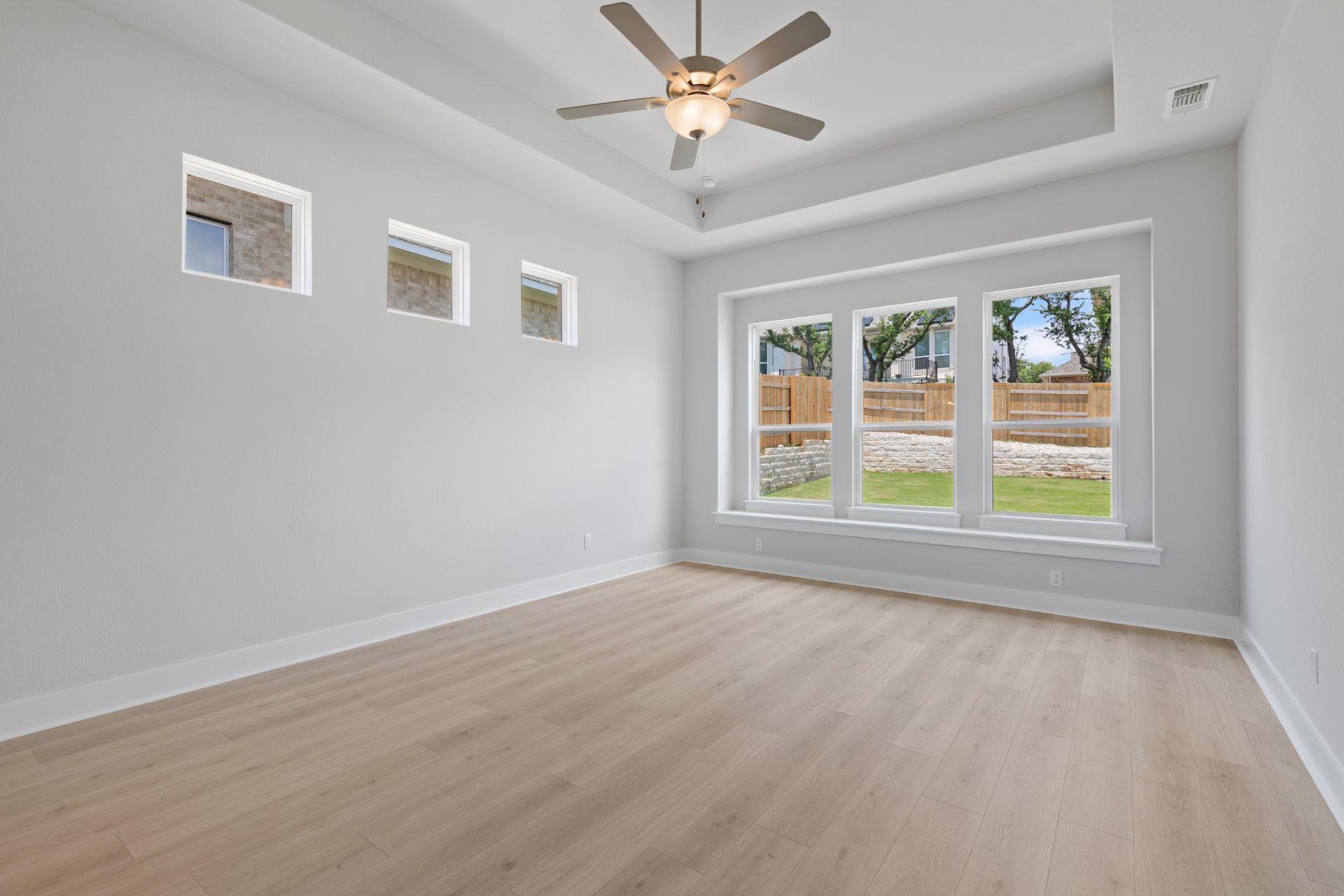 1109 Blanket Flower Dr, Georgetown, TX 78628