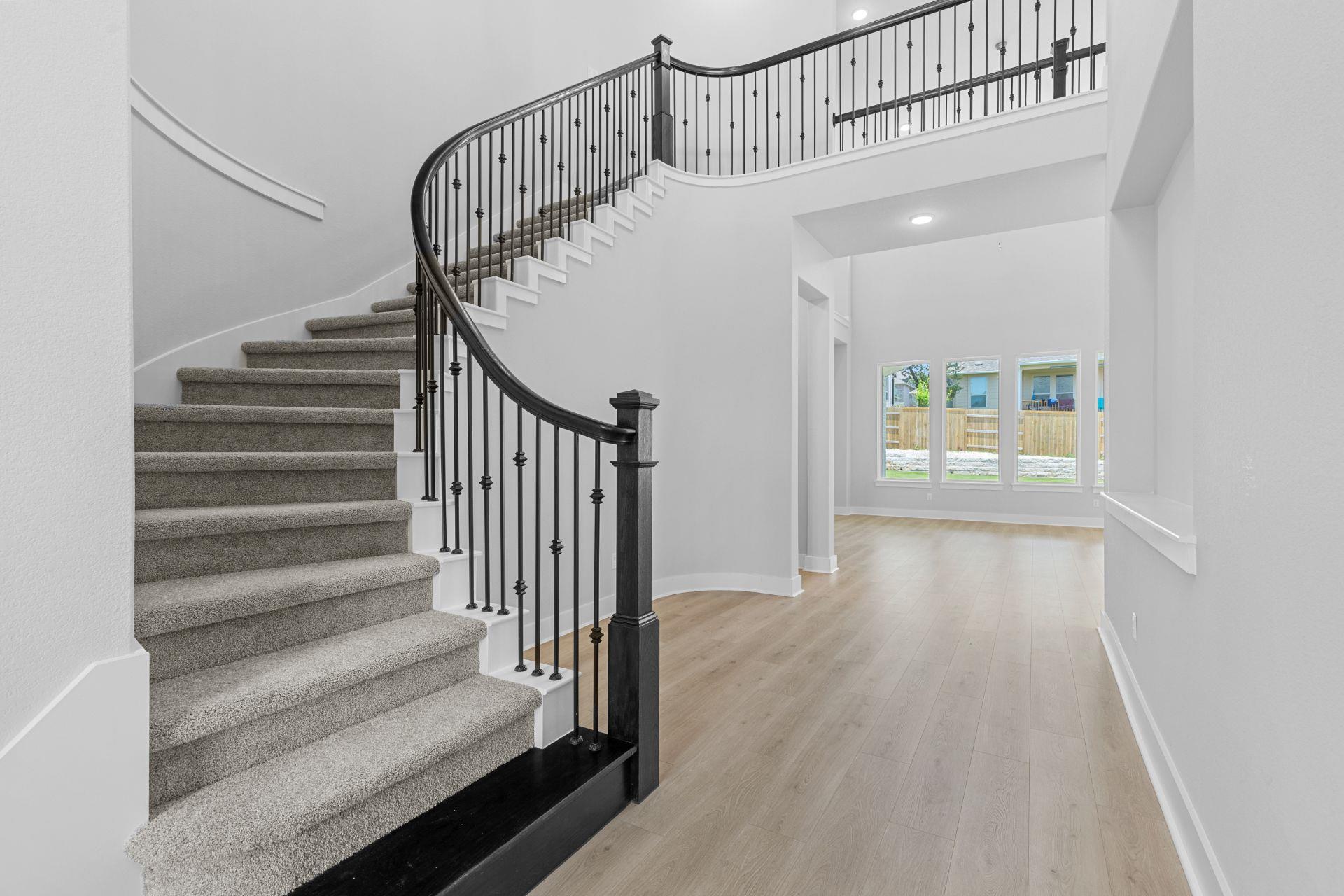 1109 Blanket Flower Dr, Georgetown, TX 78628