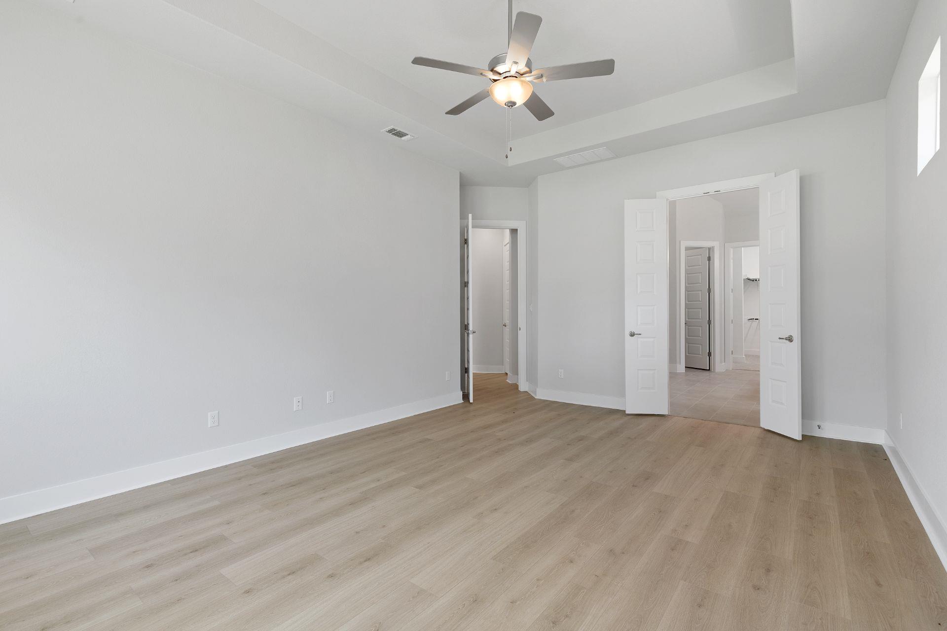 1109 Blanket Flower Dr, Georgetown, TX 78628
