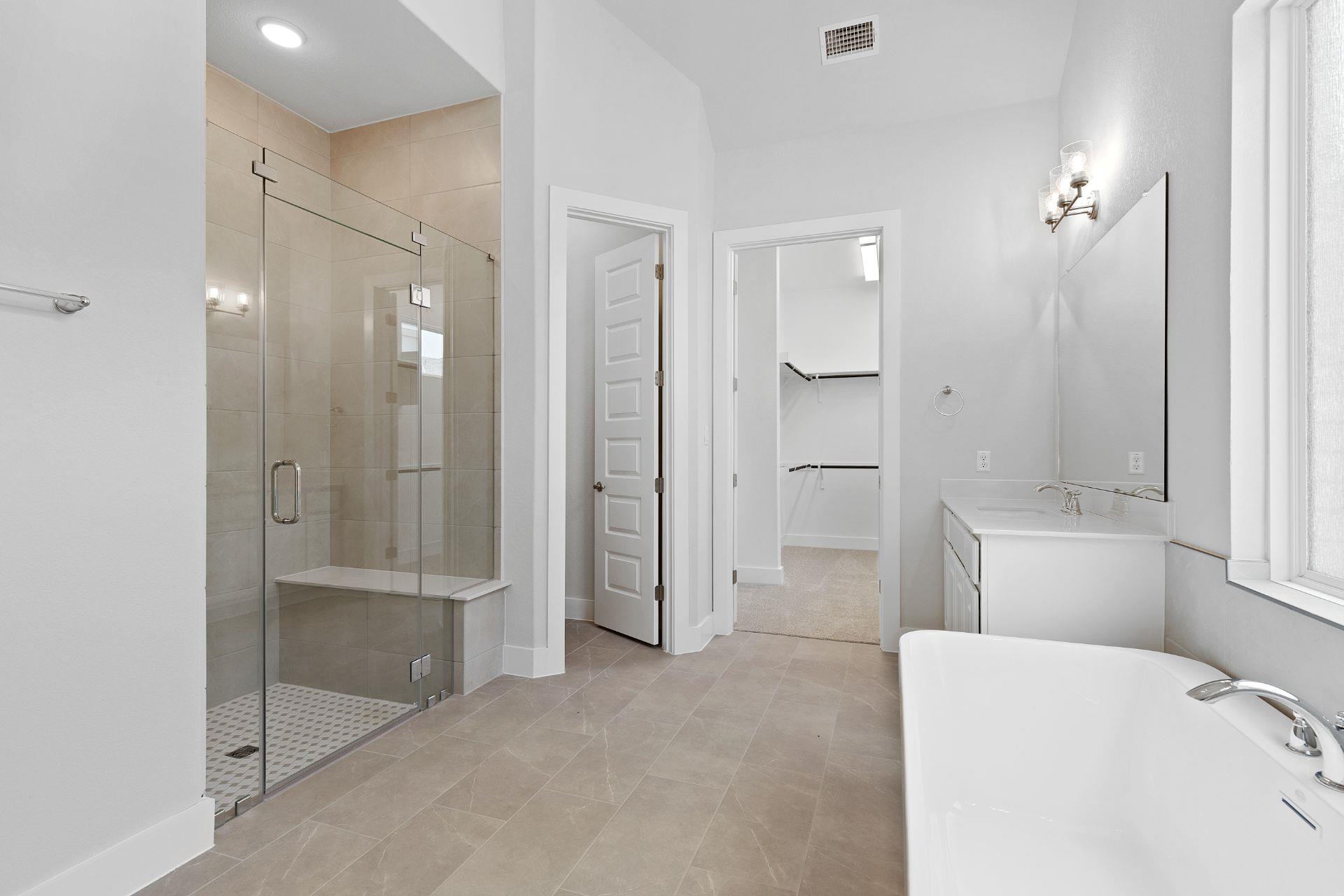 1109 Blanket Flower Dr, Georgetown, TX 78628