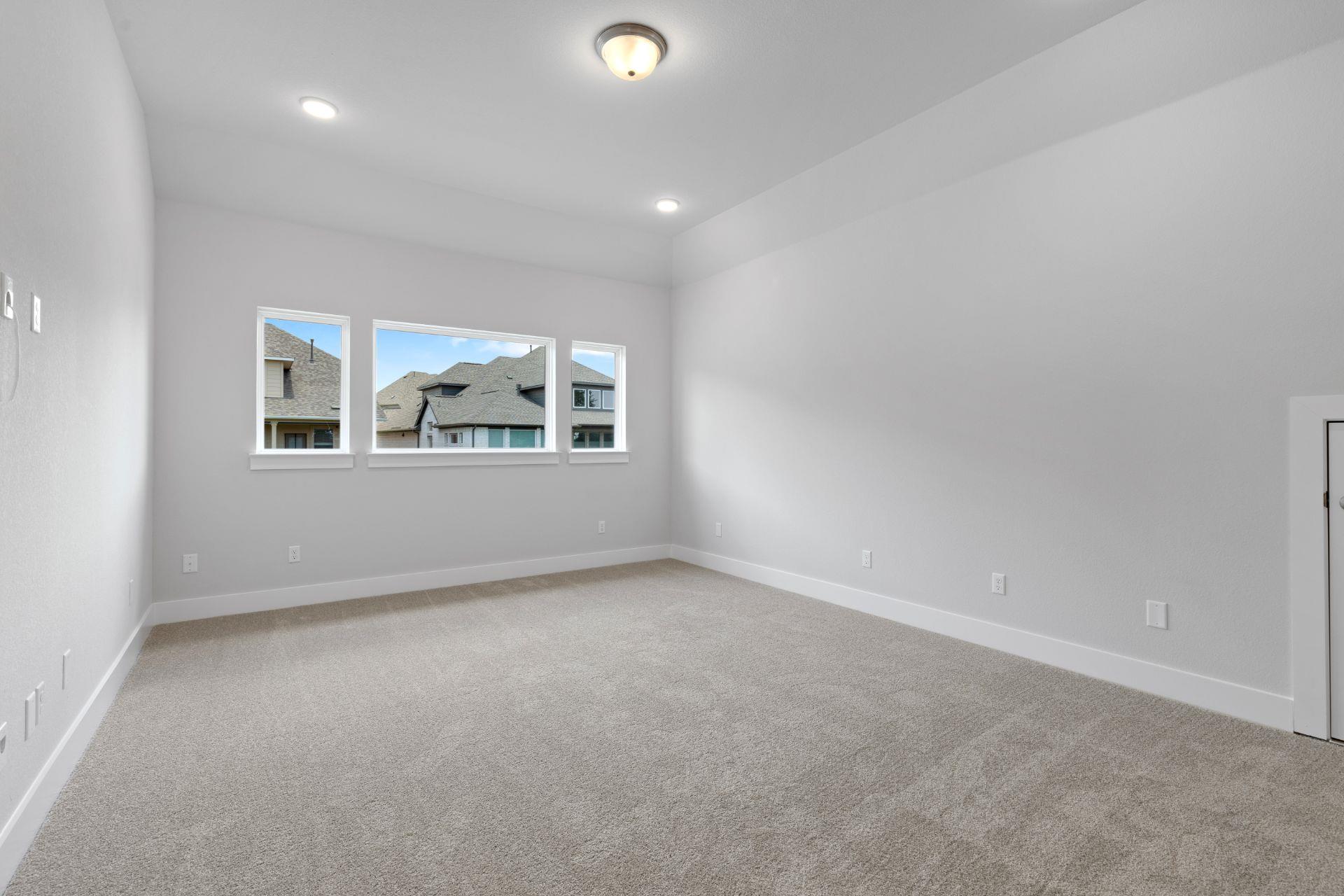 1109 Blanket Flower Dr, Georgetown, TX 78628