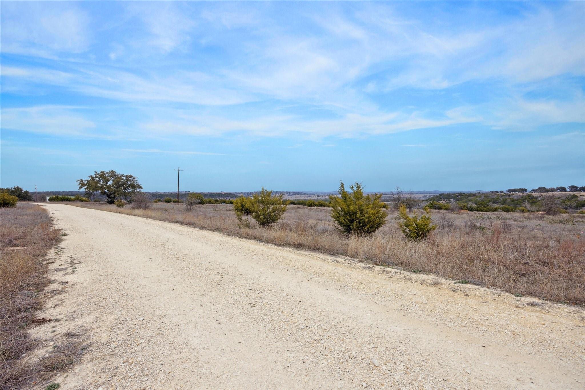 Lot 35 County Road 3900 Rd, Gatesville, TX 76528