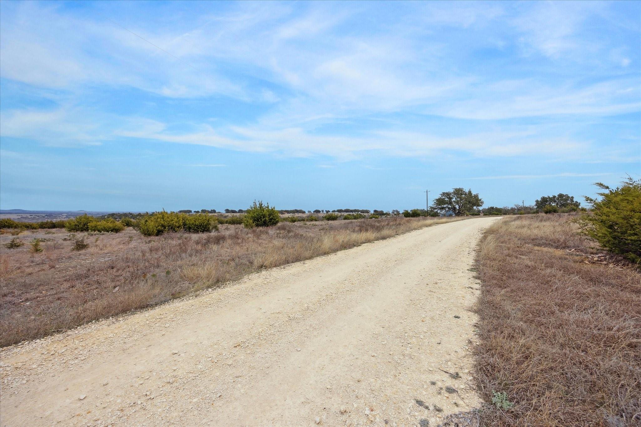 Lot 35 County Road 3900 Rd, Gatesville, TX 76528