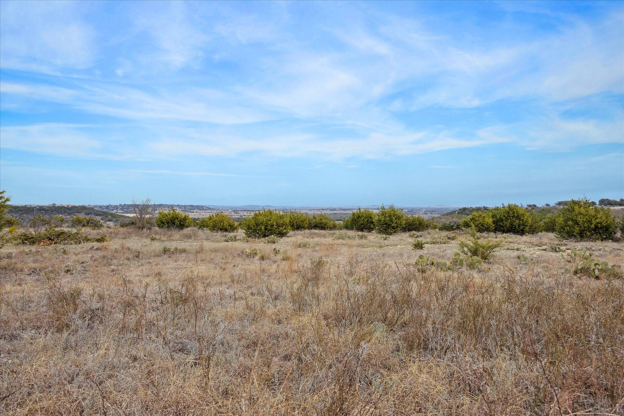 Lot 35 County Road 3900 Rd, Gatesville, TX 76528