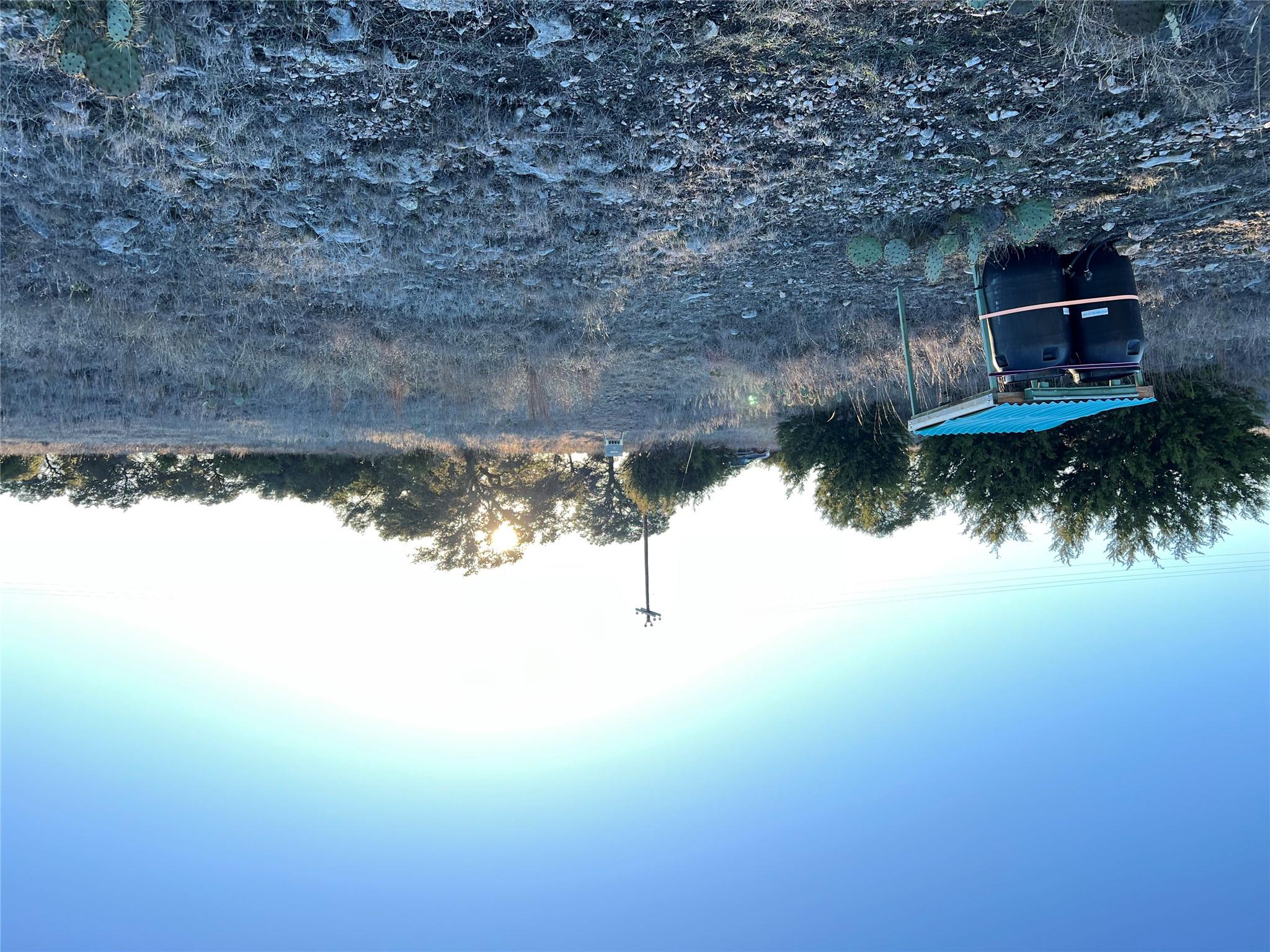 Lot 35 County Road 3900 Rd, Gatesville, TX 76528