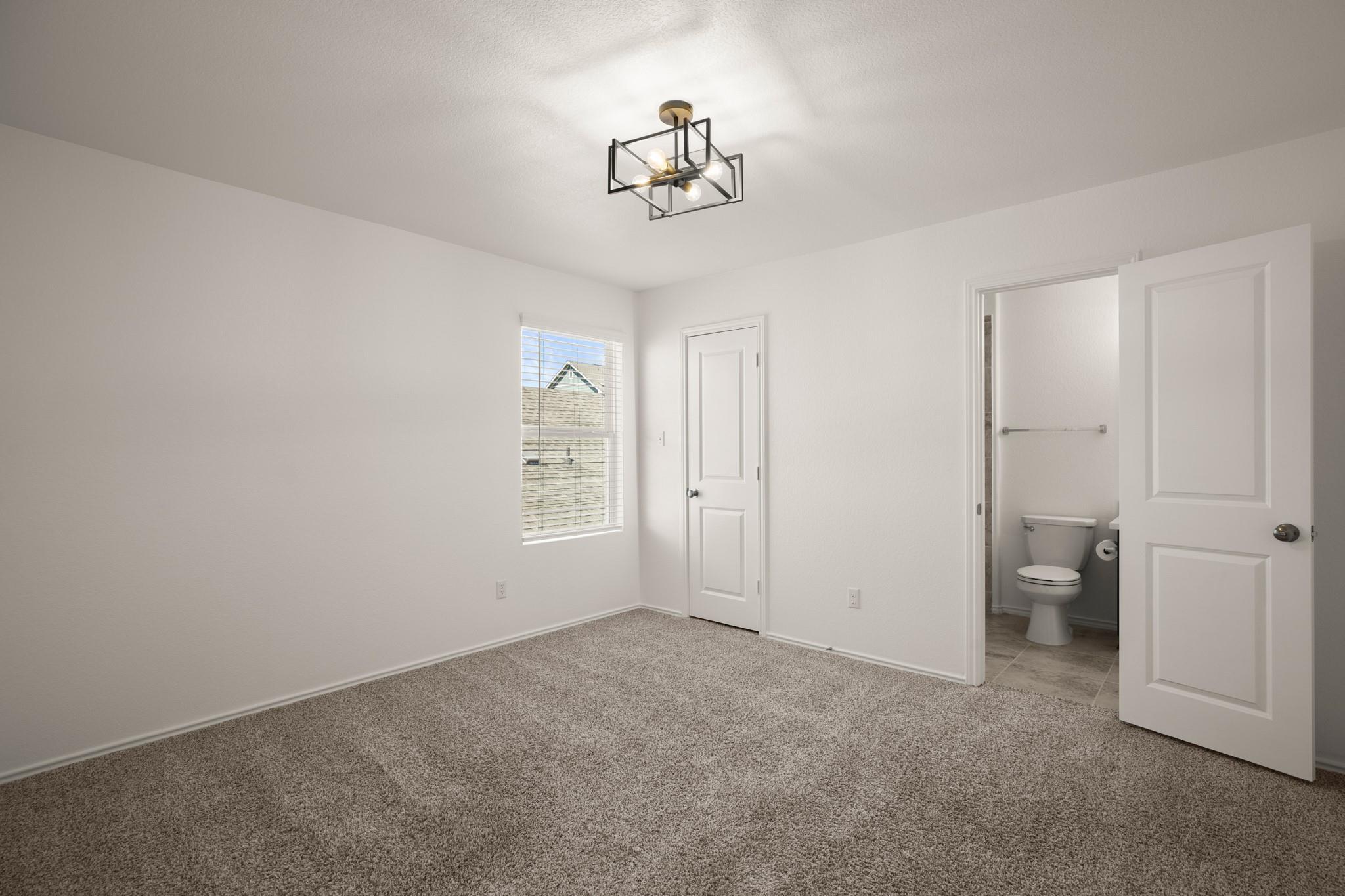 112 High Plains Pass, Liberty Hill, TX 78642