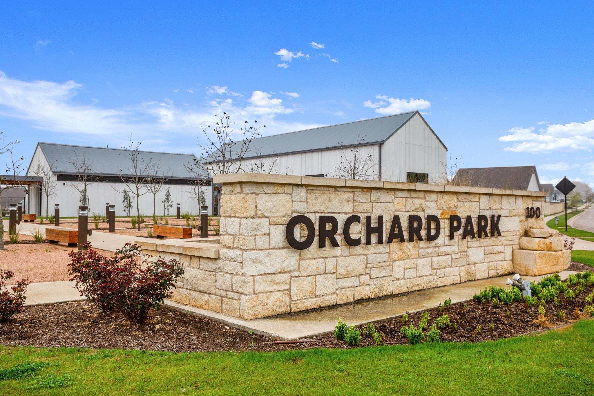 112 High Plains Pass, Liberty Hill, TX 78642