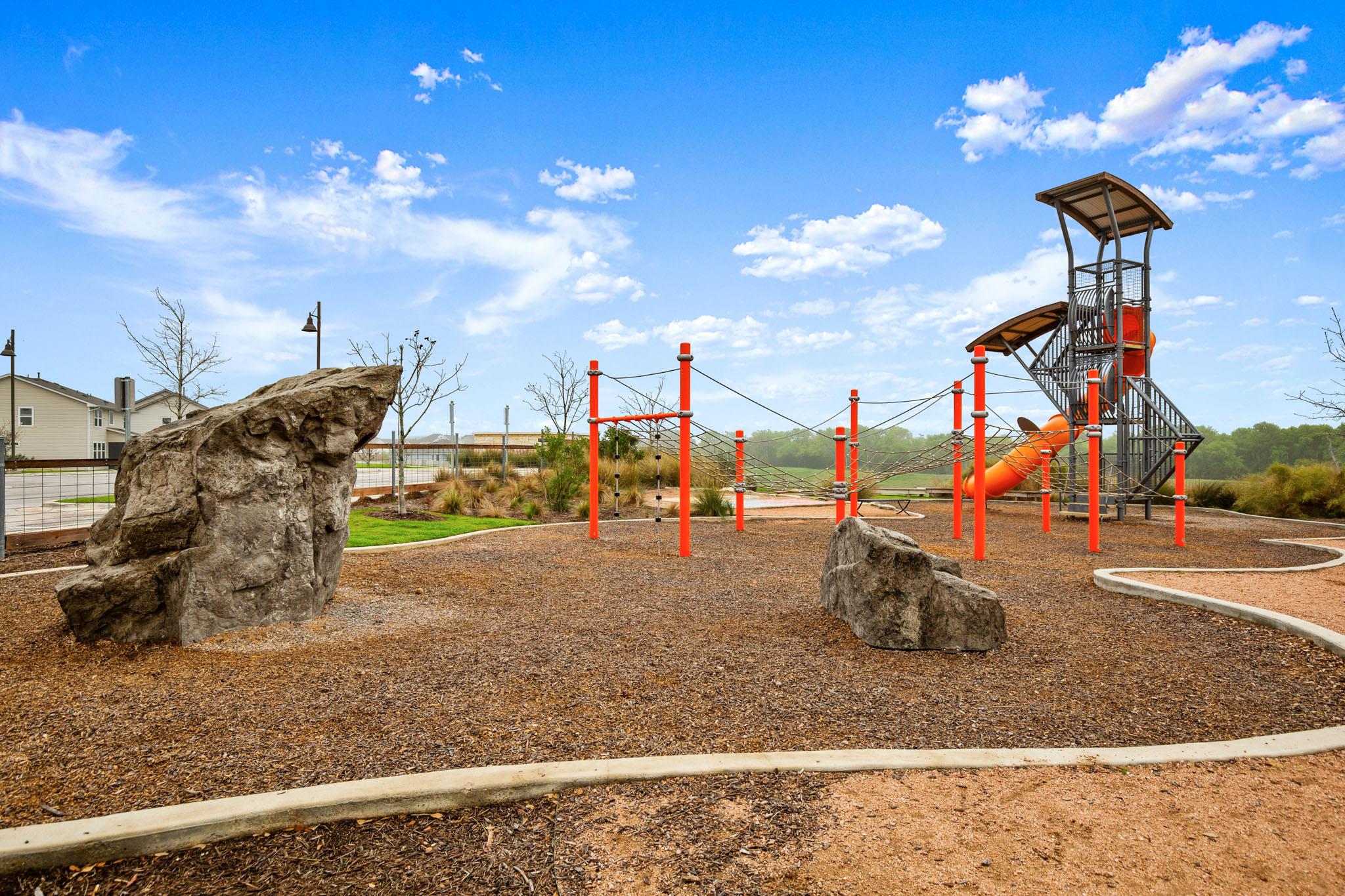 112 High Plains Pass, Liberty Hill, TX 78642