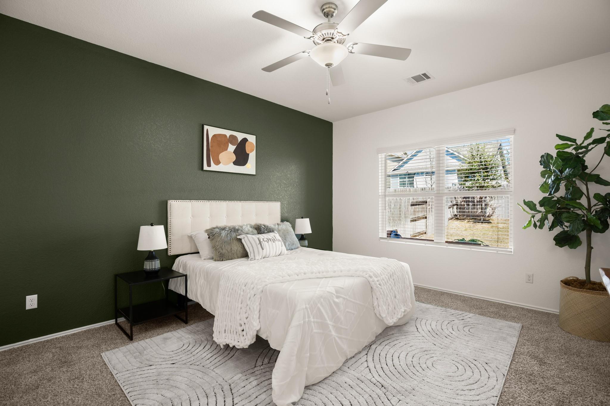 112 High Plains Pass, Liberty Hill, TX 78642