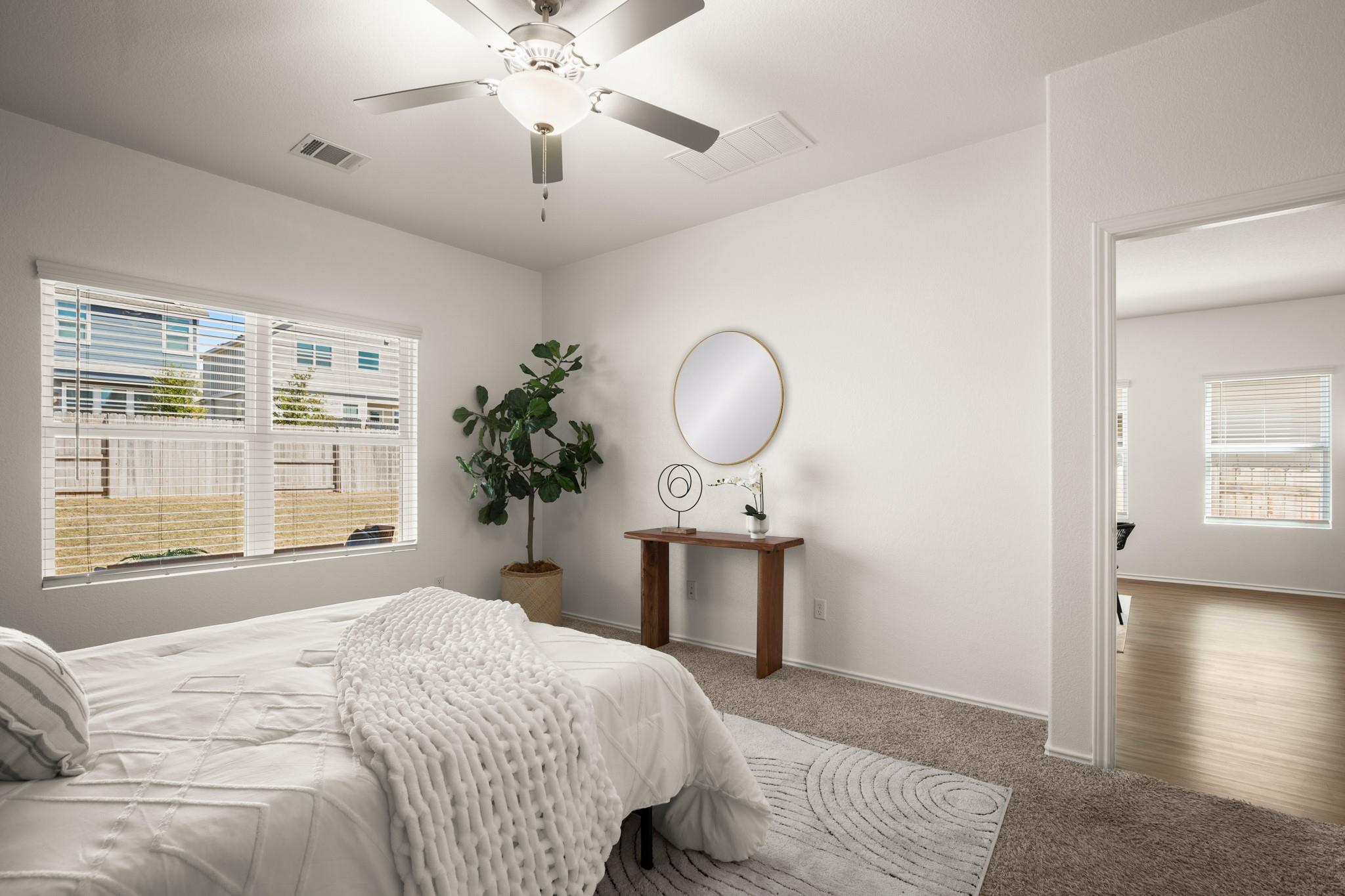 112 High Plains Pass, Liberty Hill, TX 78642