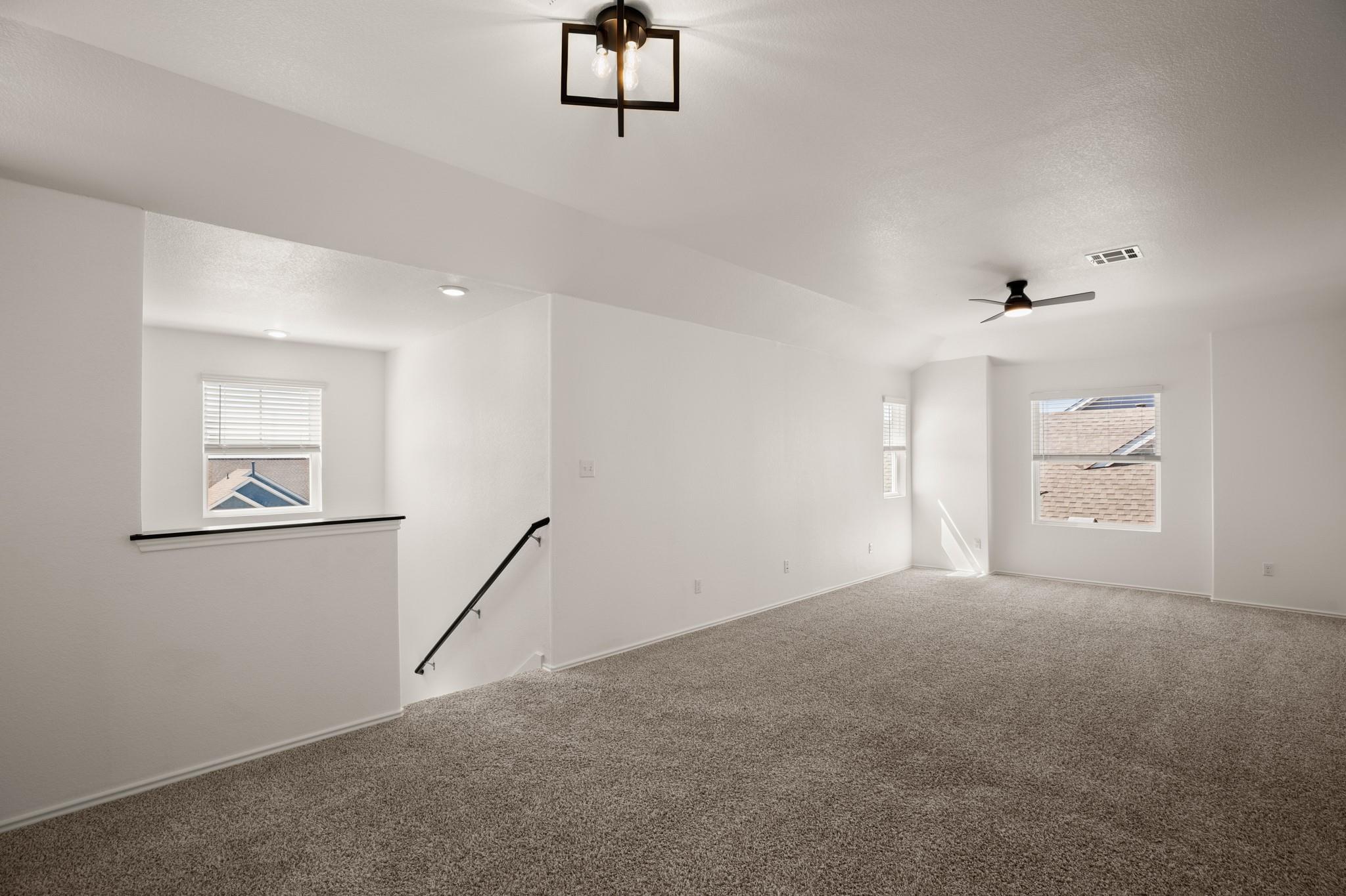 112 High Plains Pass, Liberty Hill, TX 78642