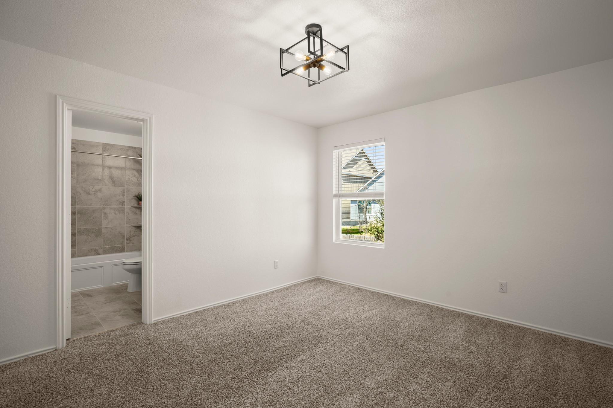 112 High Plains Pass, Liberty Hill, TX 78642